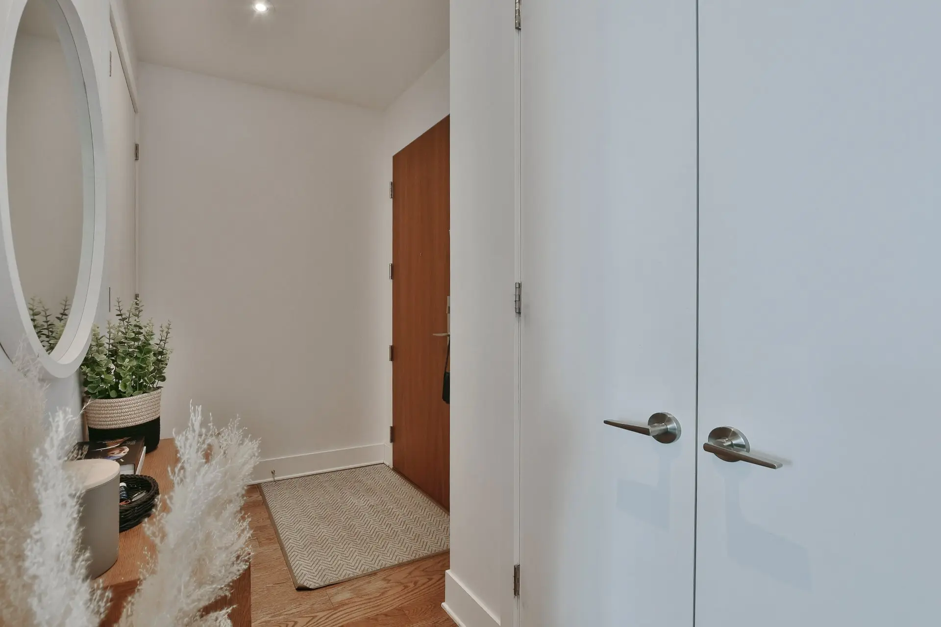 4959 Rue Jean-Talon O., # 1017 — photo 2