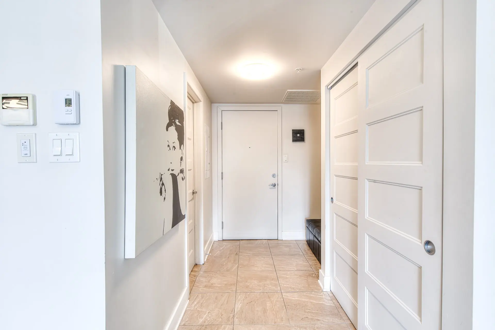 900 80e Avenue, # 104 — photo 3
