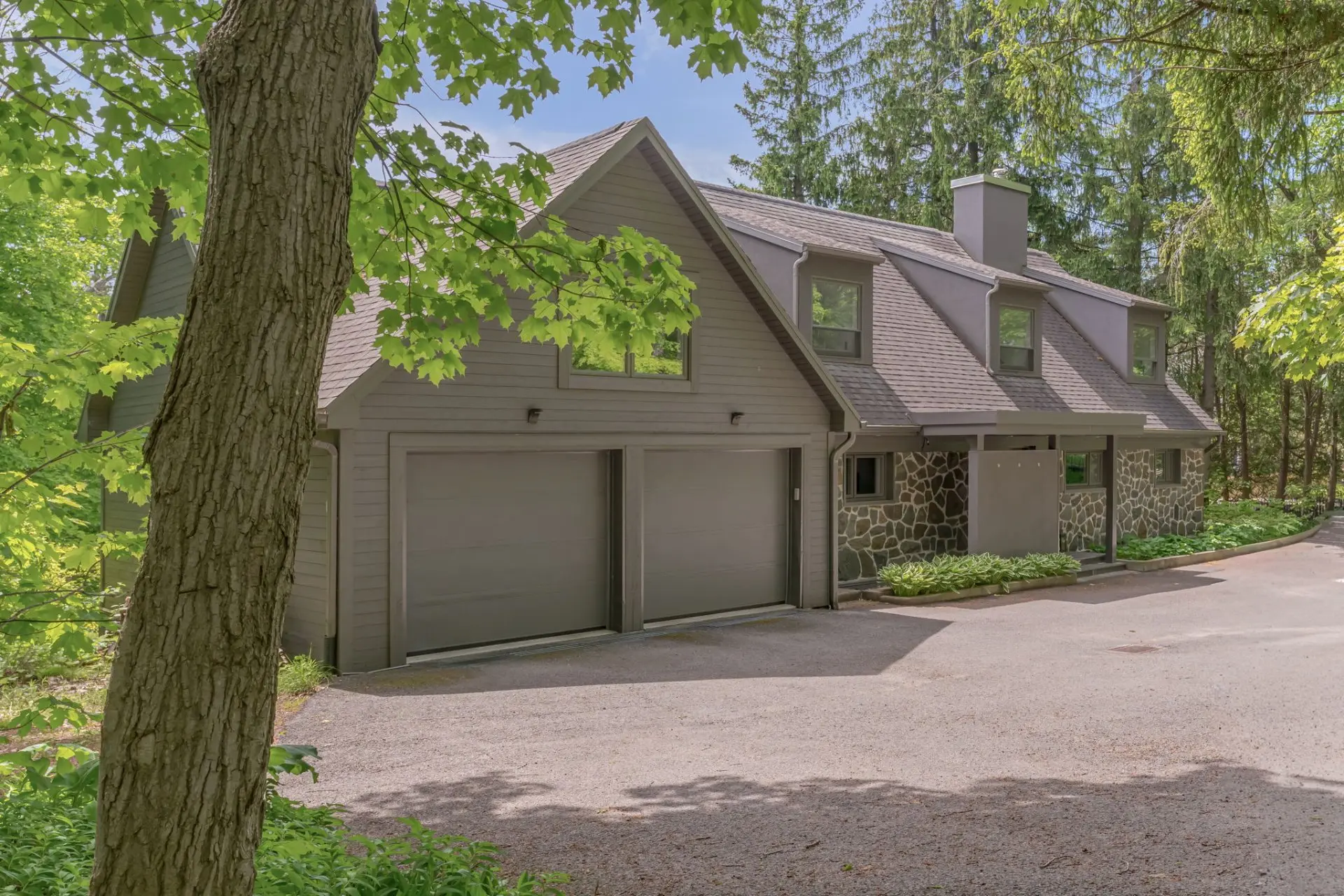 1780 Côte à Gignac — photo 1