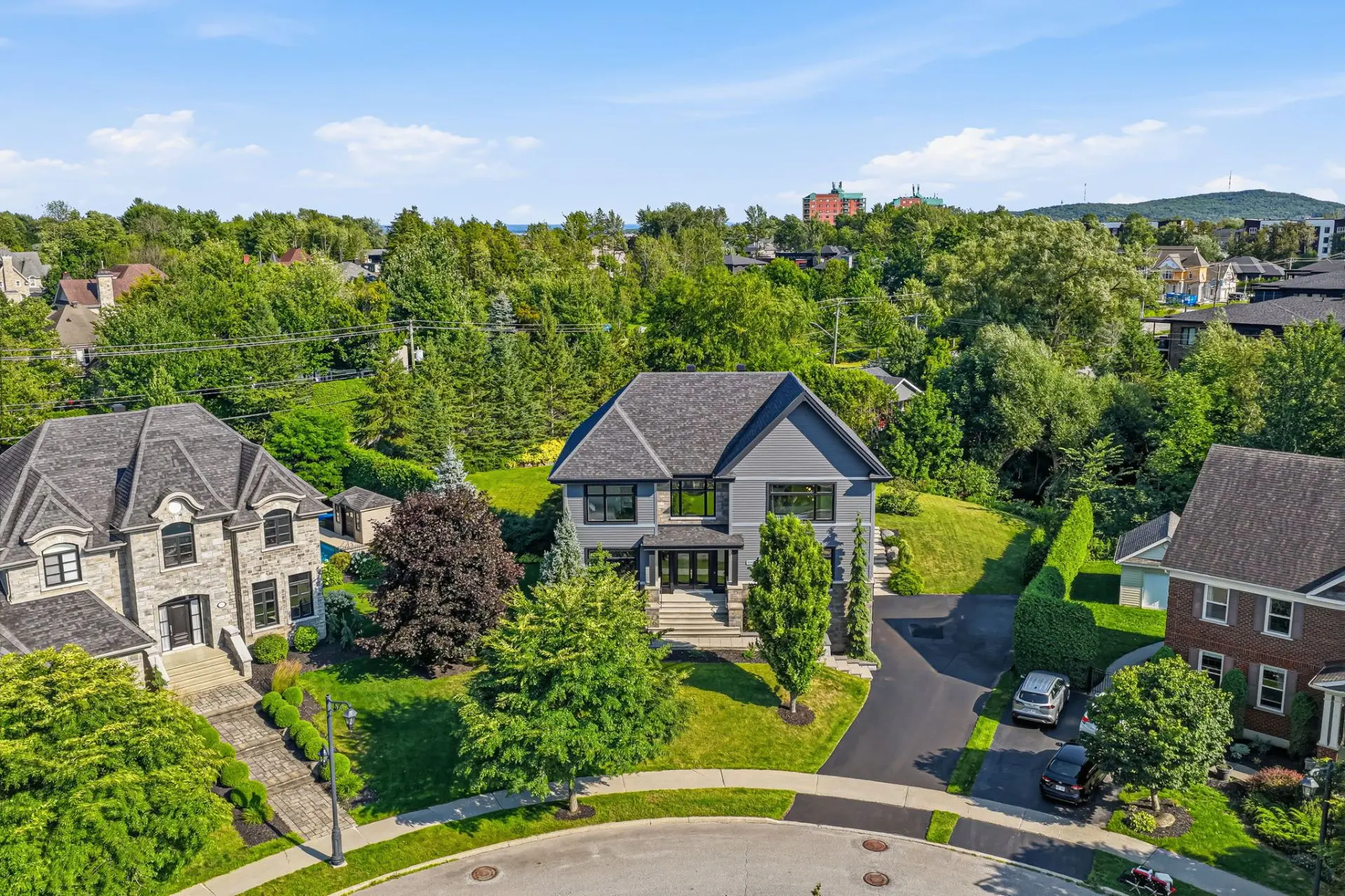2805 Rue Honoré-De Balzac — photo 1