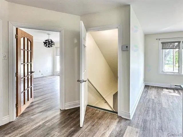 10 Rue Bousquet, Saint-Charles-Borromée — photo 2