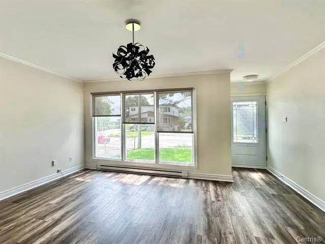 10 Rue Bousquet, Saint-Charles-Borromée — photo 3