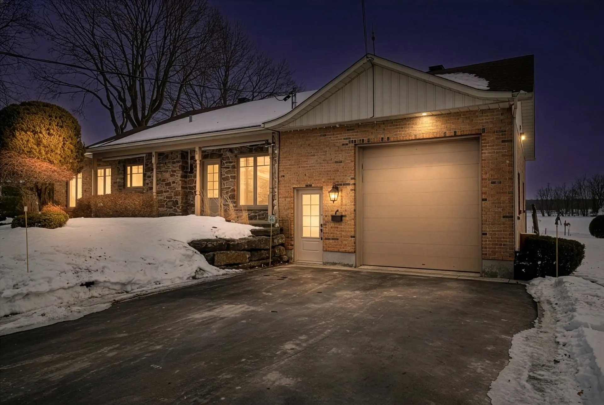 444 Rue Raymond — photo 1