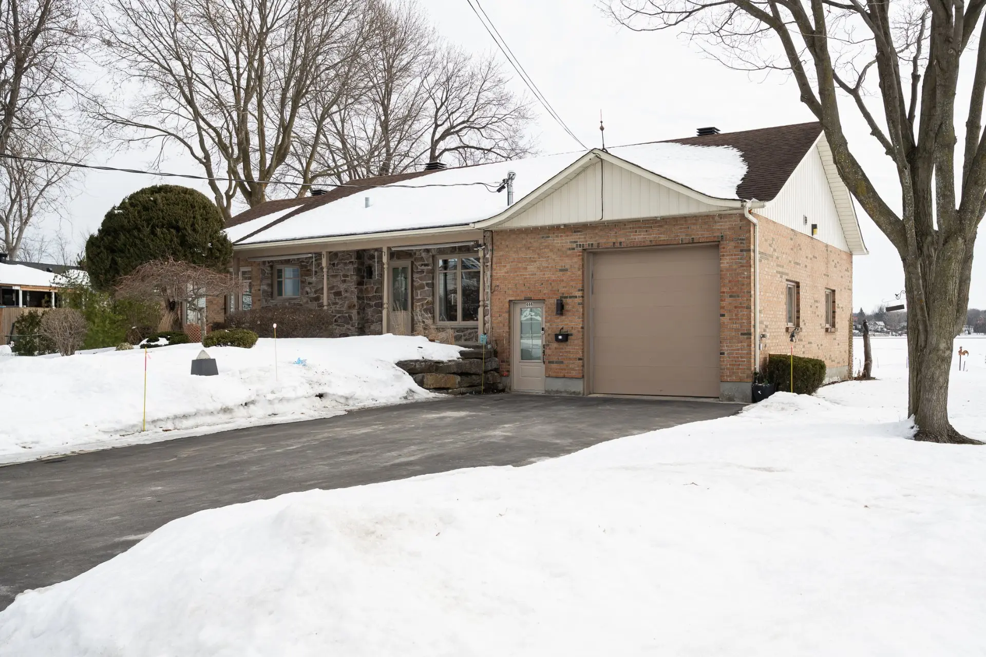 444 Rue Raymond — photo 2