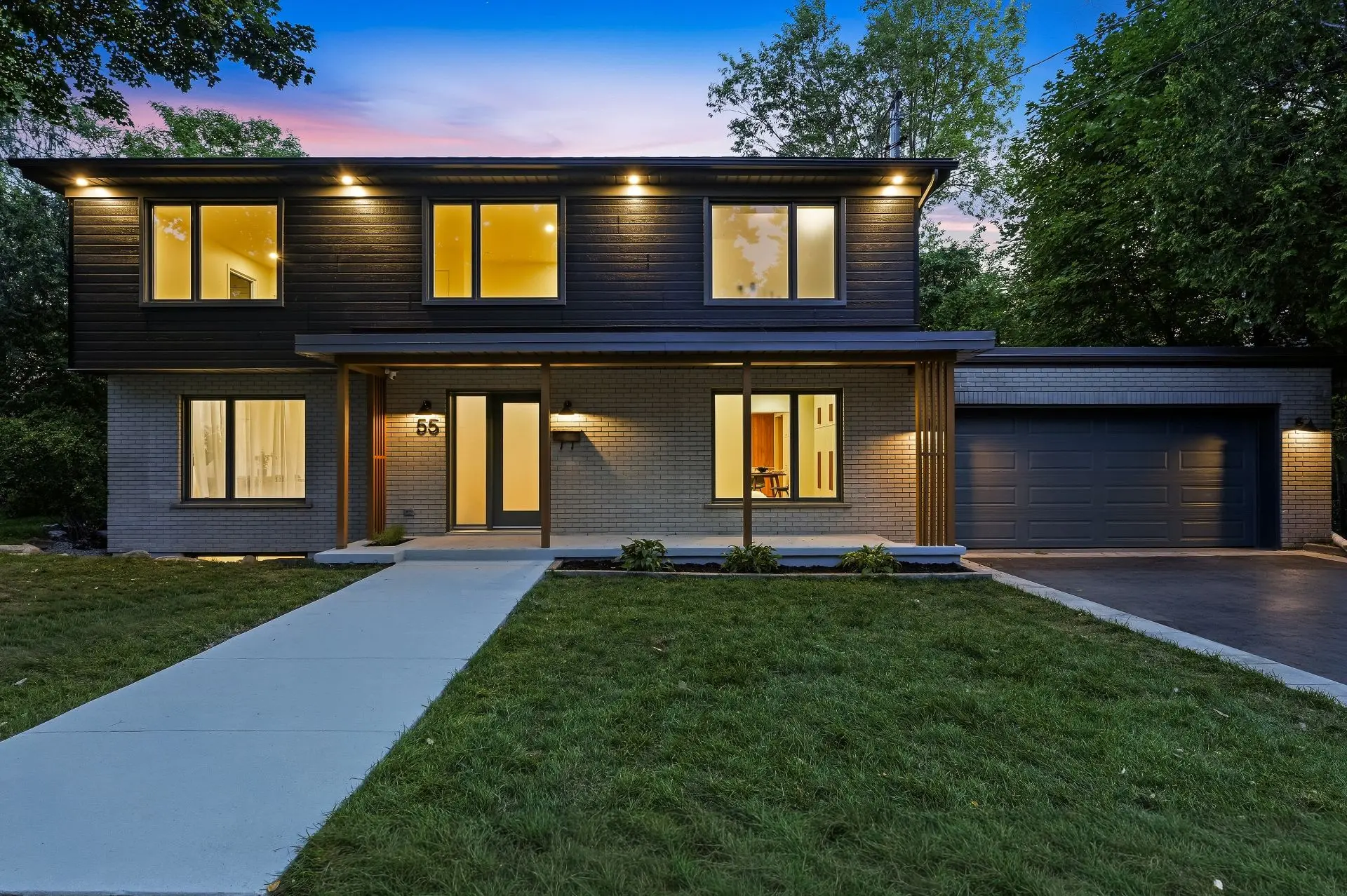 55 Av. Durocher, Saint-Lambert — photo 1