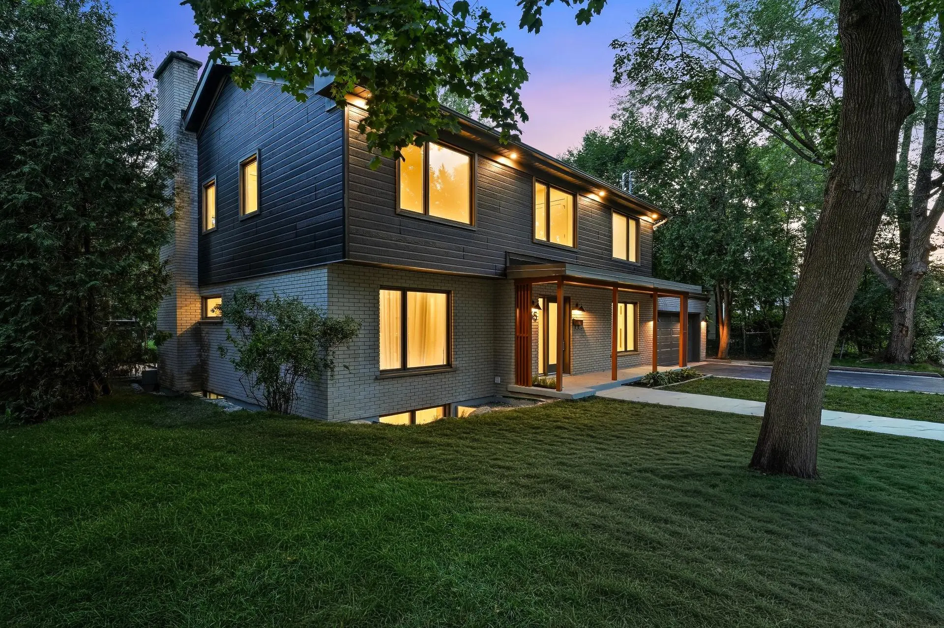 55 Av. Durocher, Saint-Lambert — photo 2