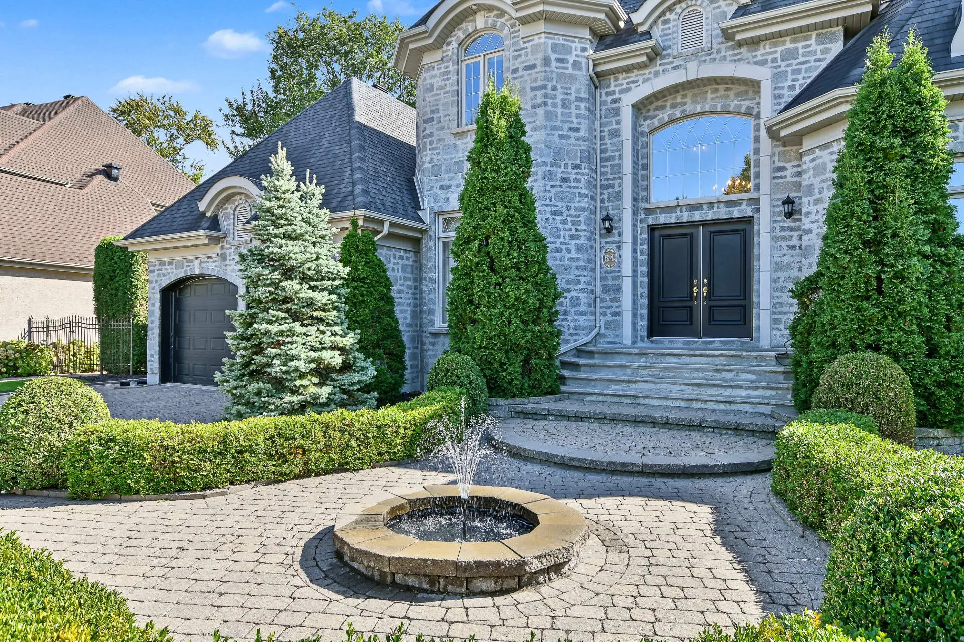 84 Rue de Falaise, Blainville — photo 3