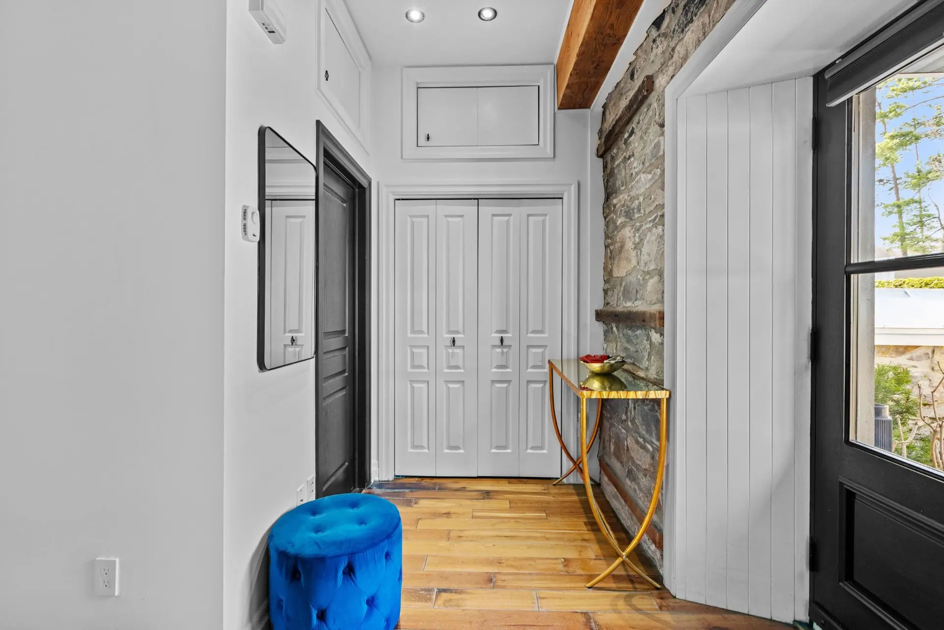 1000 Ch. du Manoir, Rosemère — photo 3