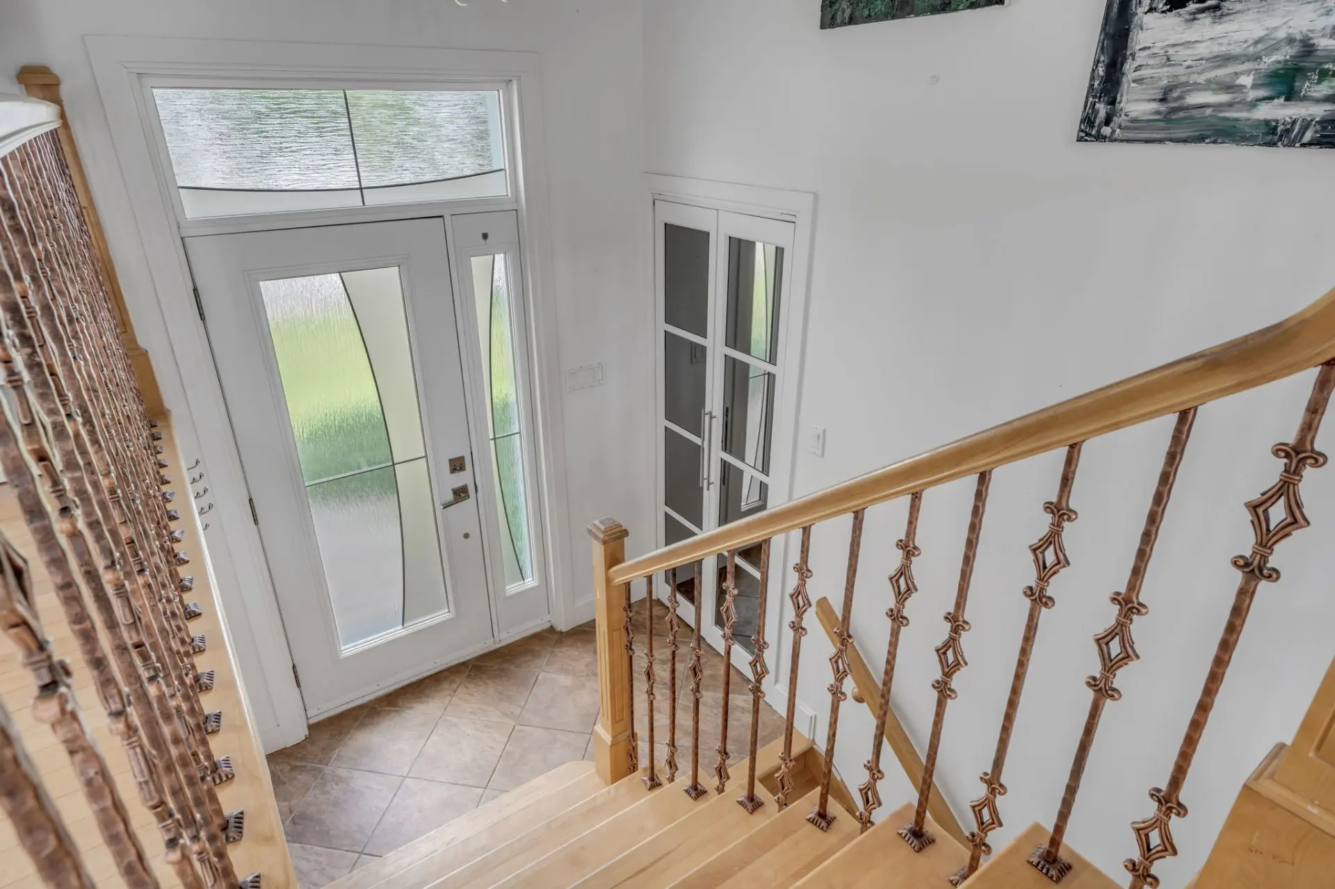 1031 Rue Edison — photo 3