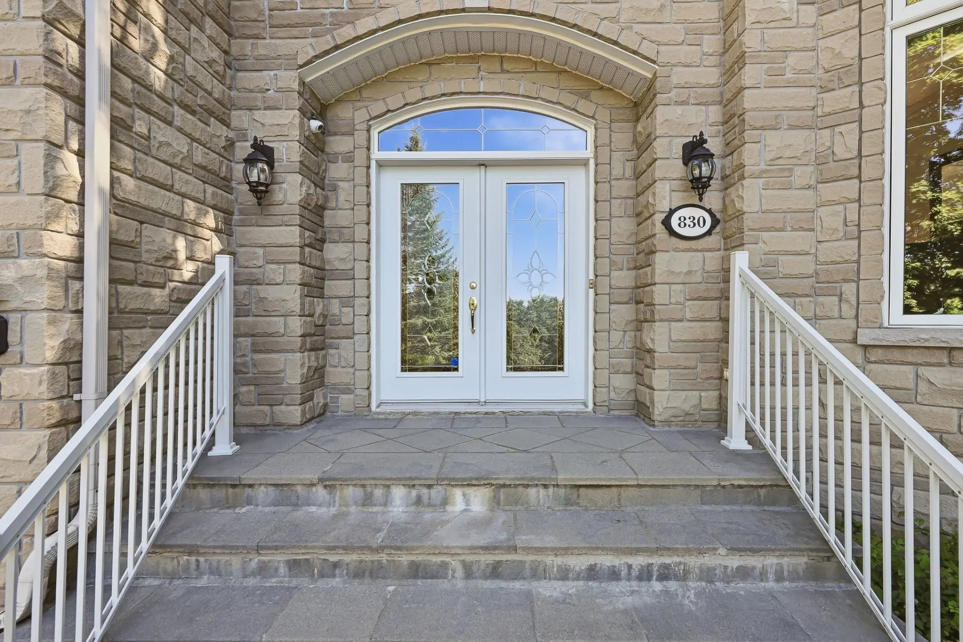 830 Rue Alfred-Laliberté, Mont-Saint-Hilaire — photo 3