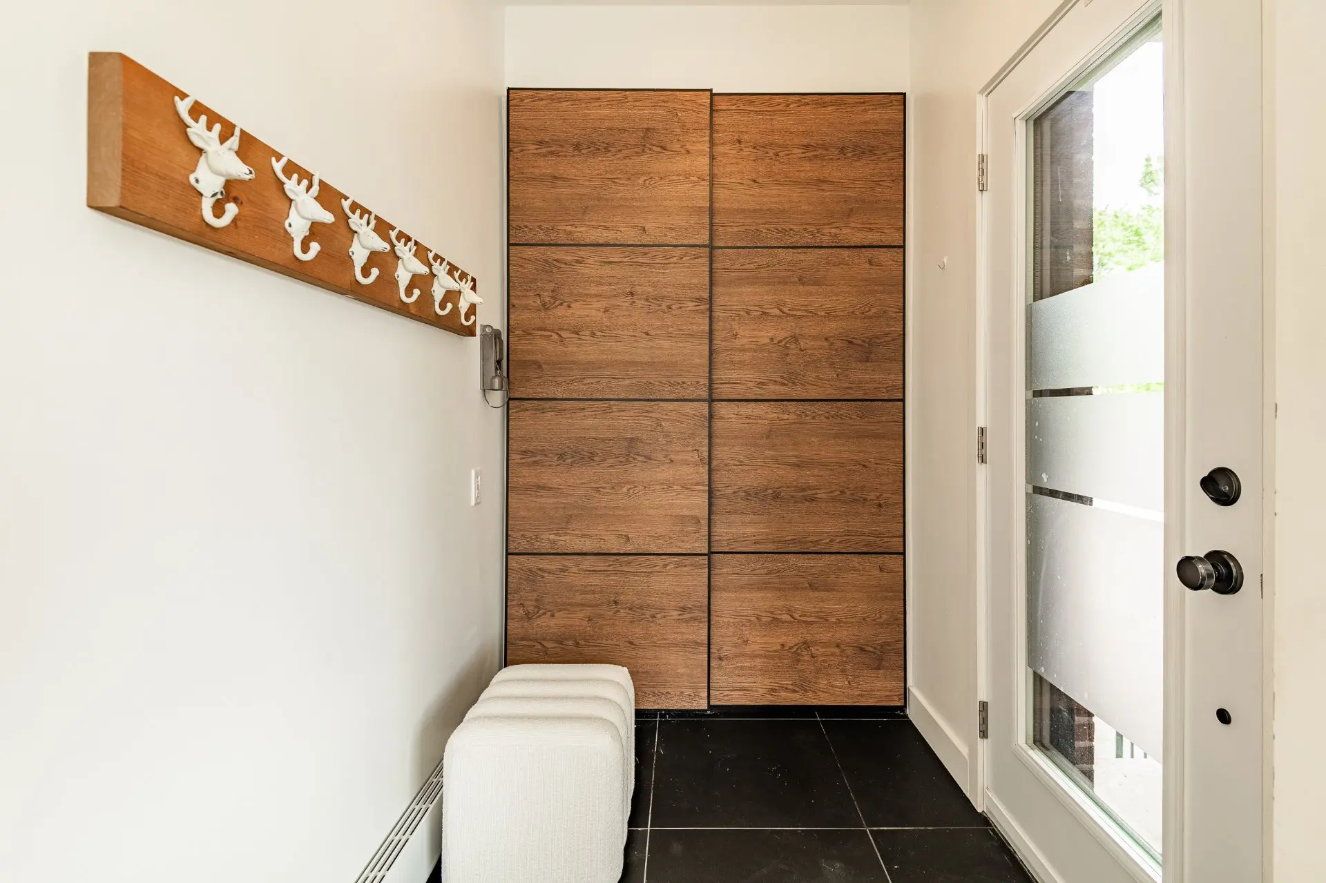 7700Z Av. des Érables — photo 3