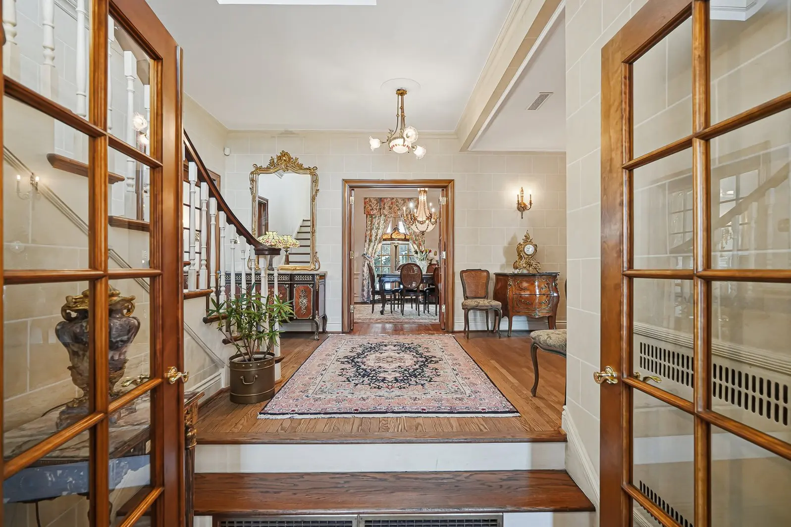 32 Ch. Ramezay, Westmount — photo 2