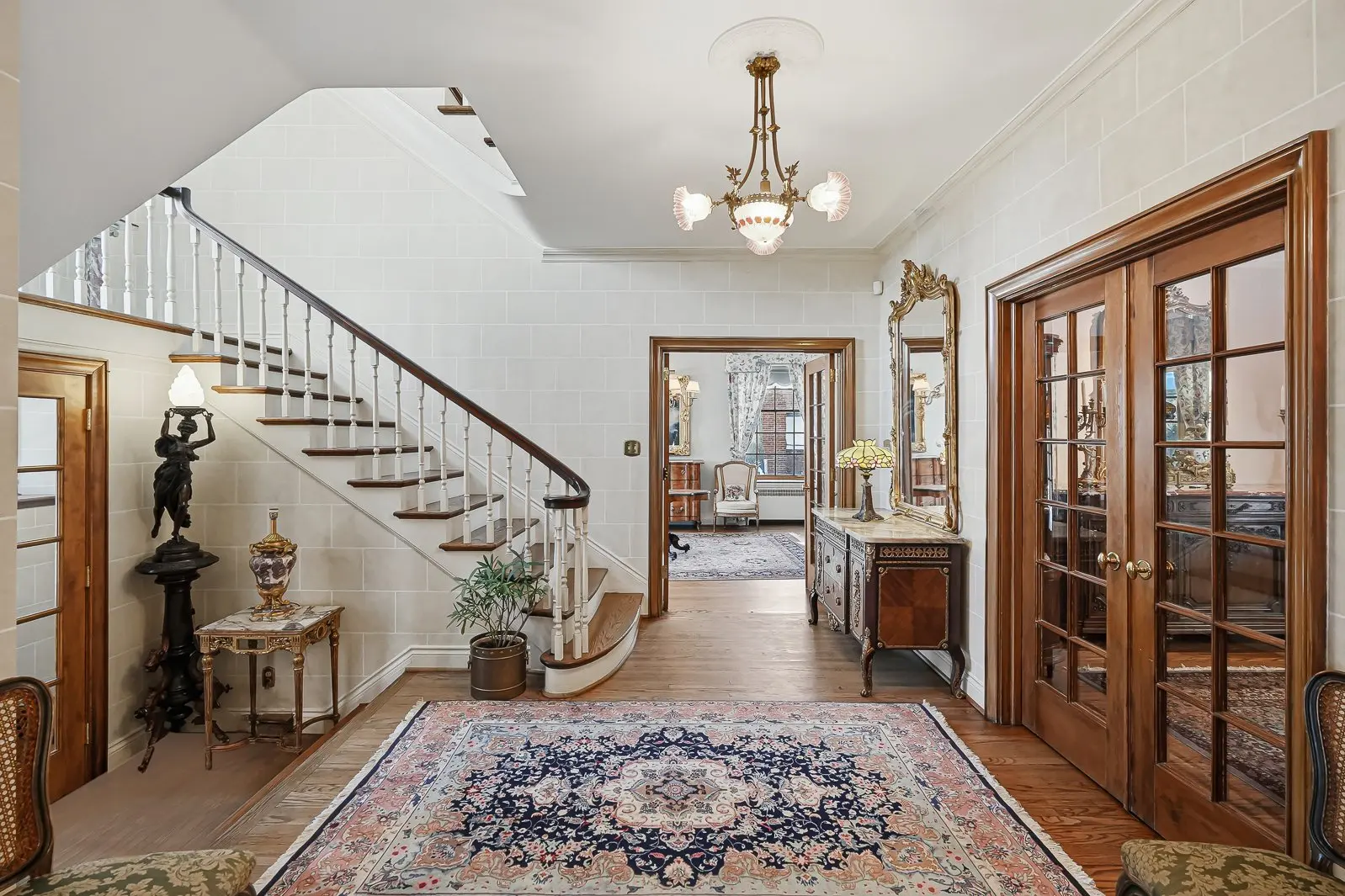 32 Ch. Ramezay, Westmount — photo 3