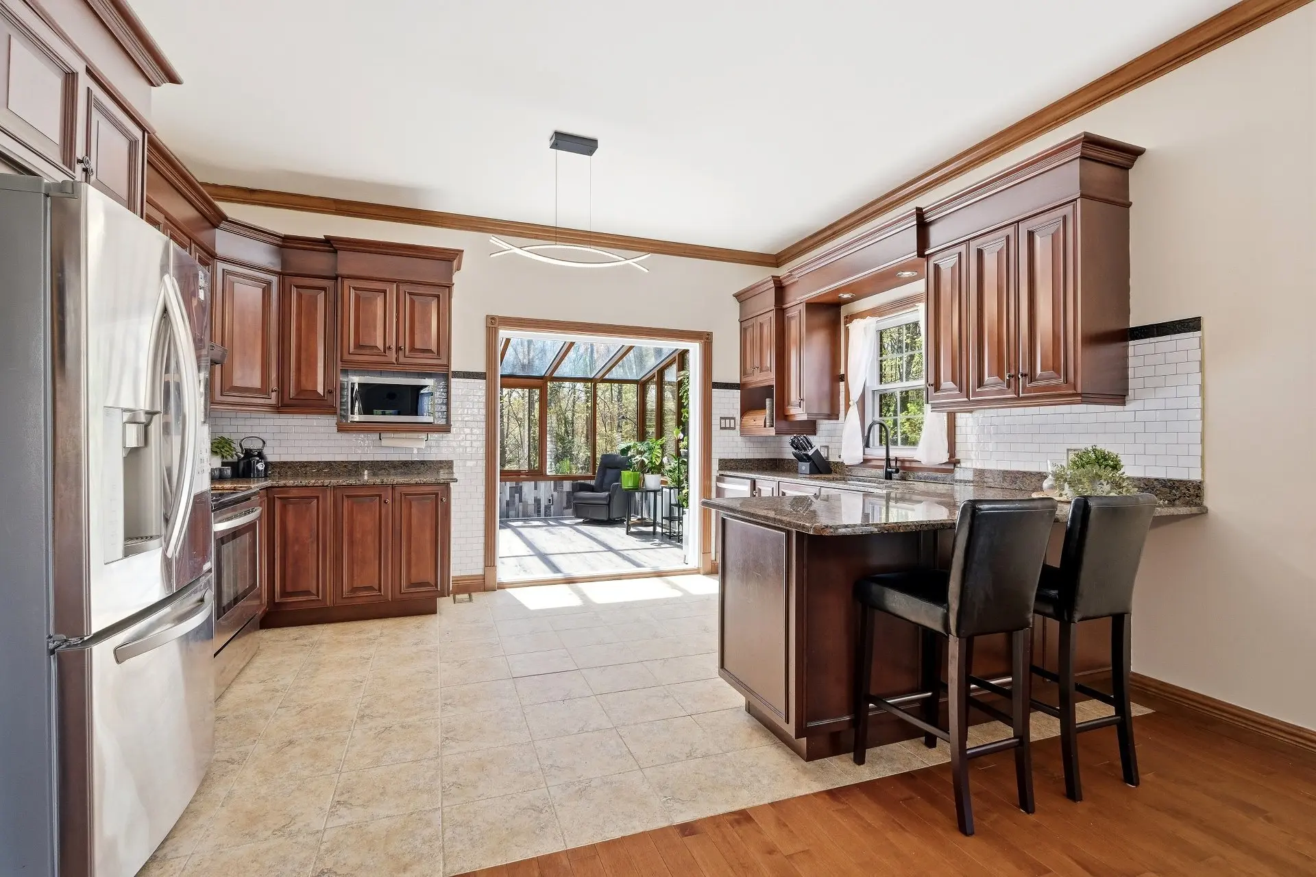 731 Rue Paul-Émile-Borduas, Granby — photo 3