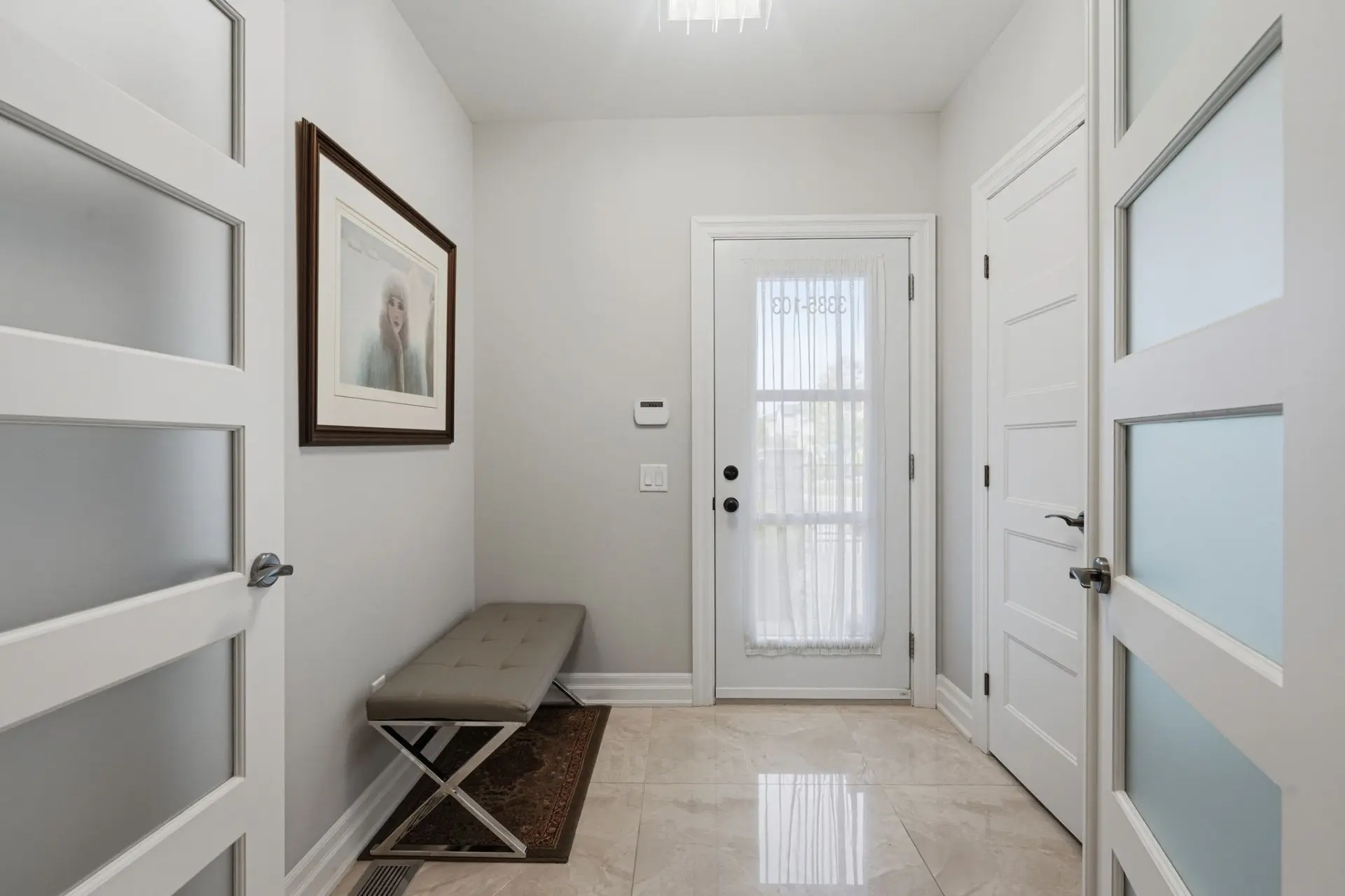 3335 Rue Jean-Paul-Lemieux, # 103 — photo 2