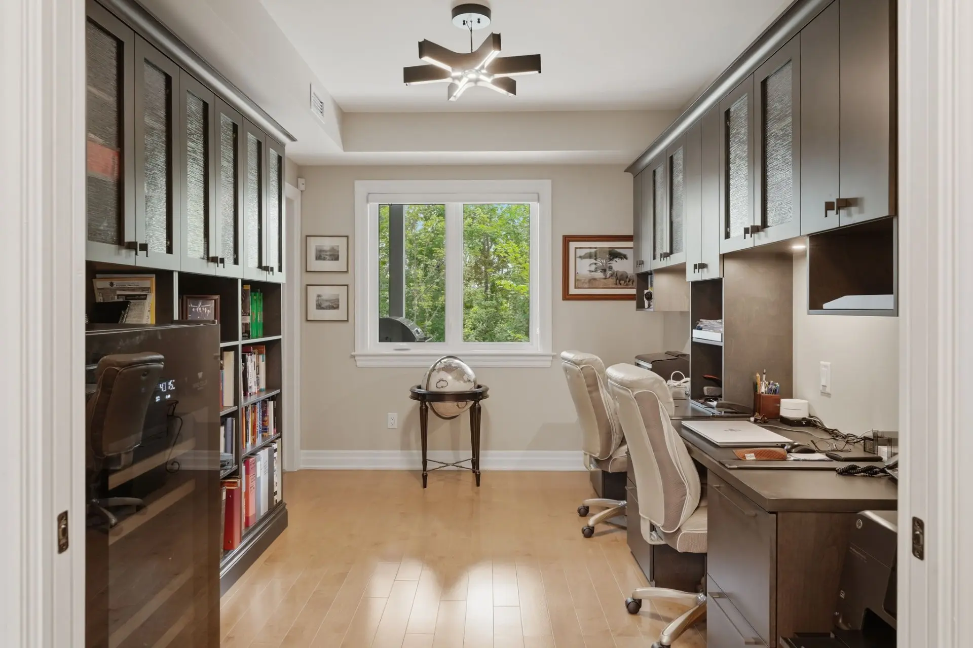 3335 Rue Jean-Paul-Lemieux, # 103 — photo 3
