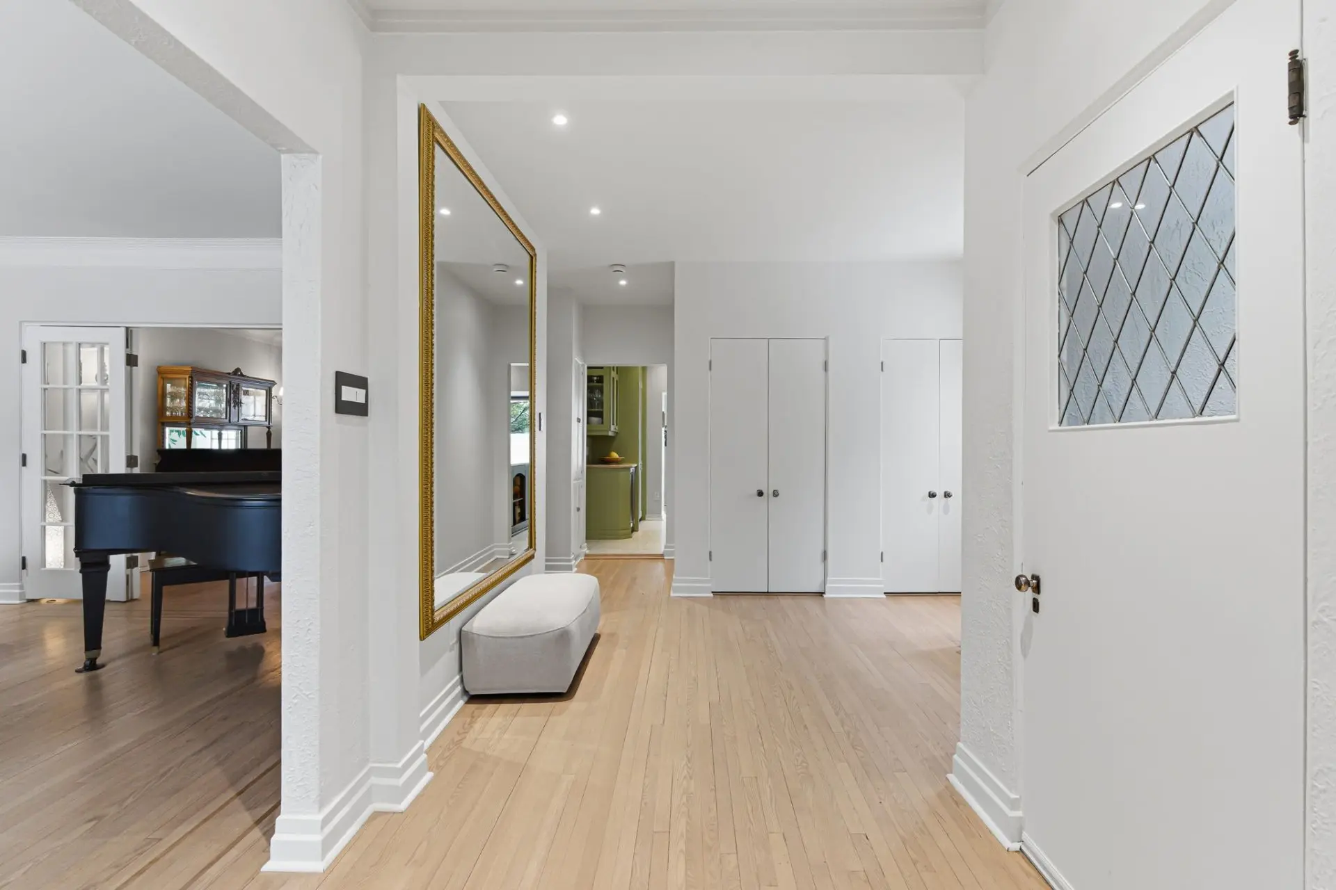 625 Av. St-Germain — photo 2