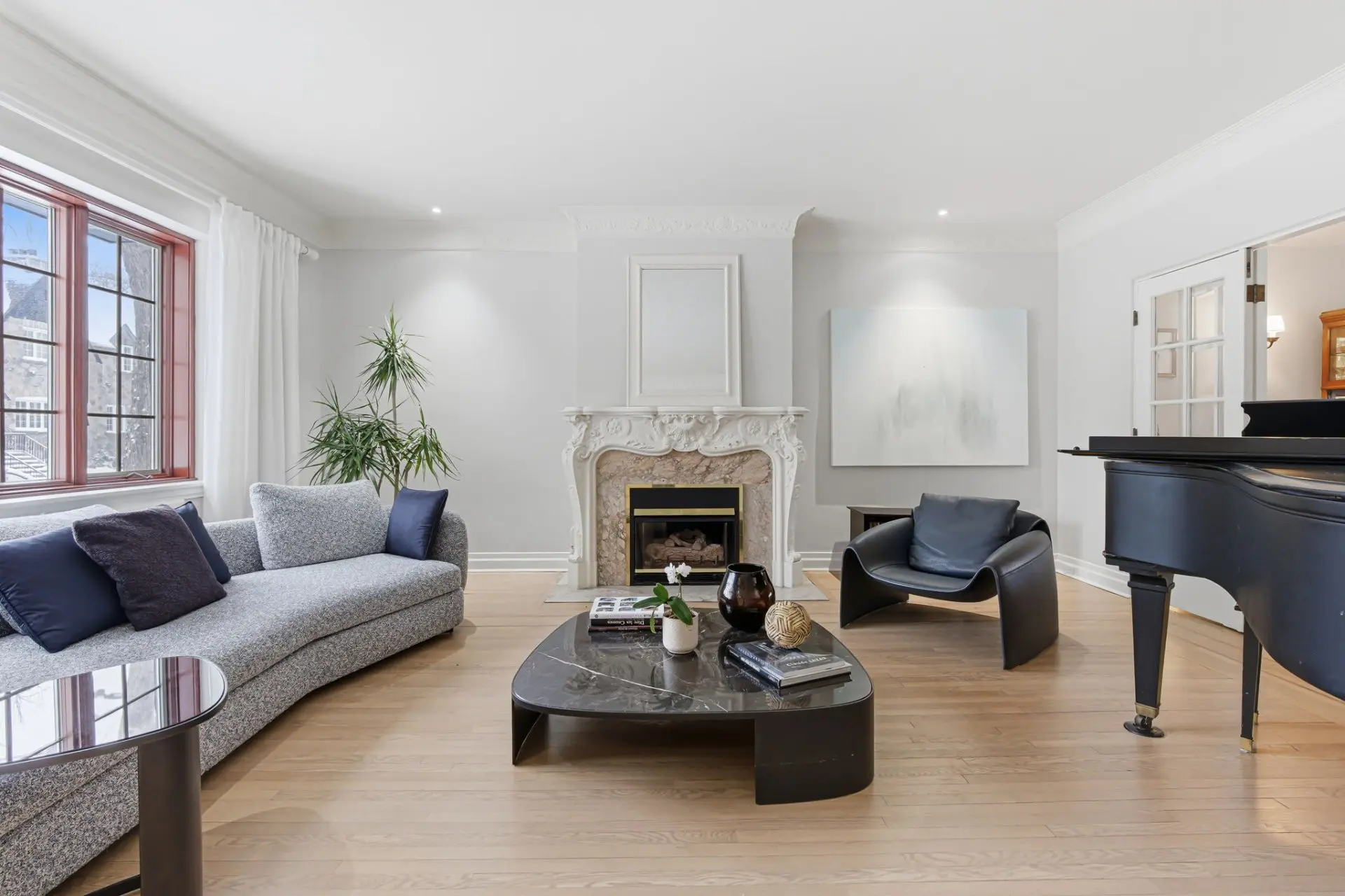 625 Av. St-Germain — photo 3