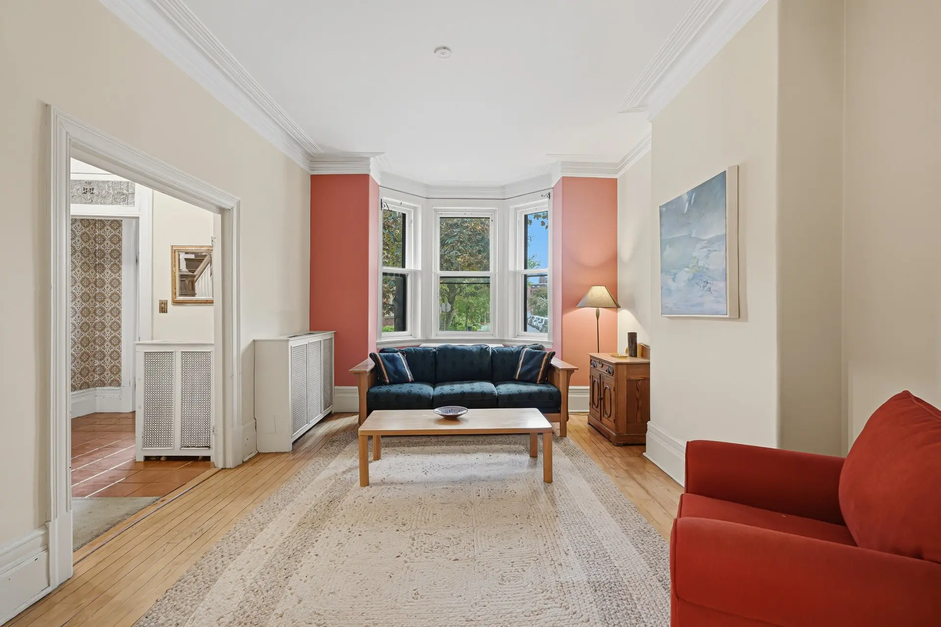 375 Av. Prince-Albert, Westmount — photo 3