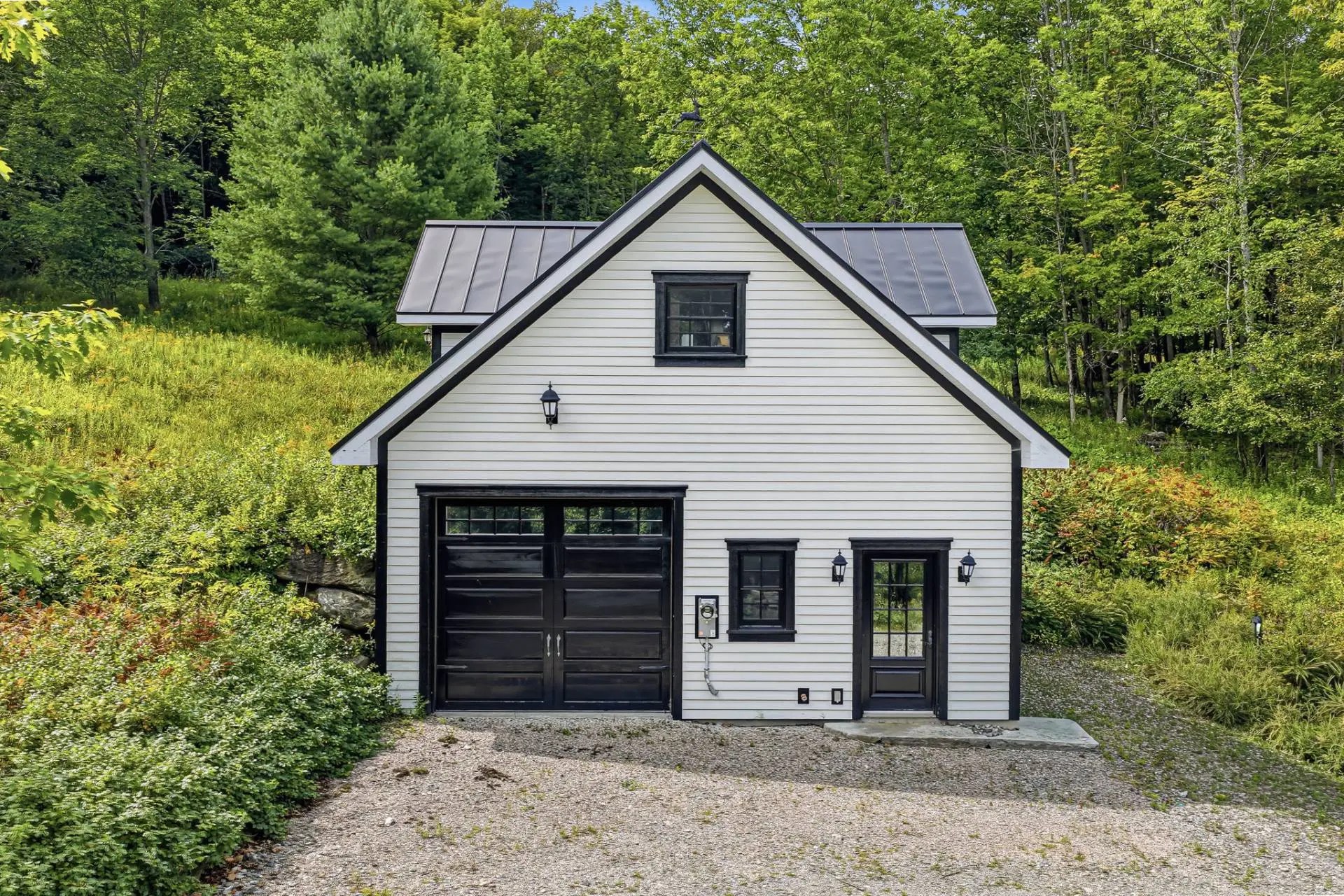 4345 Ch. Magog, North Hatley — photo 3