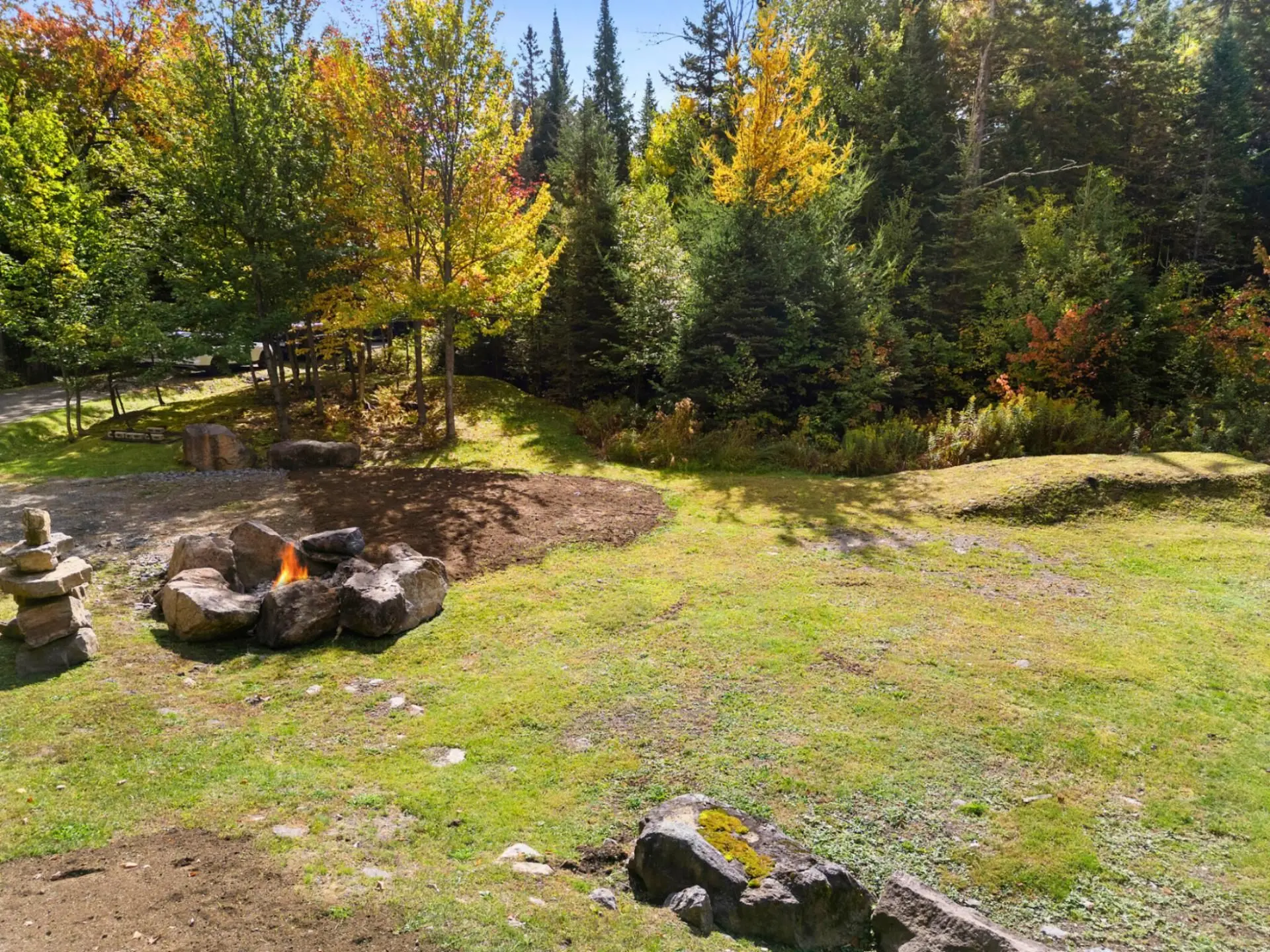 Land/Lot