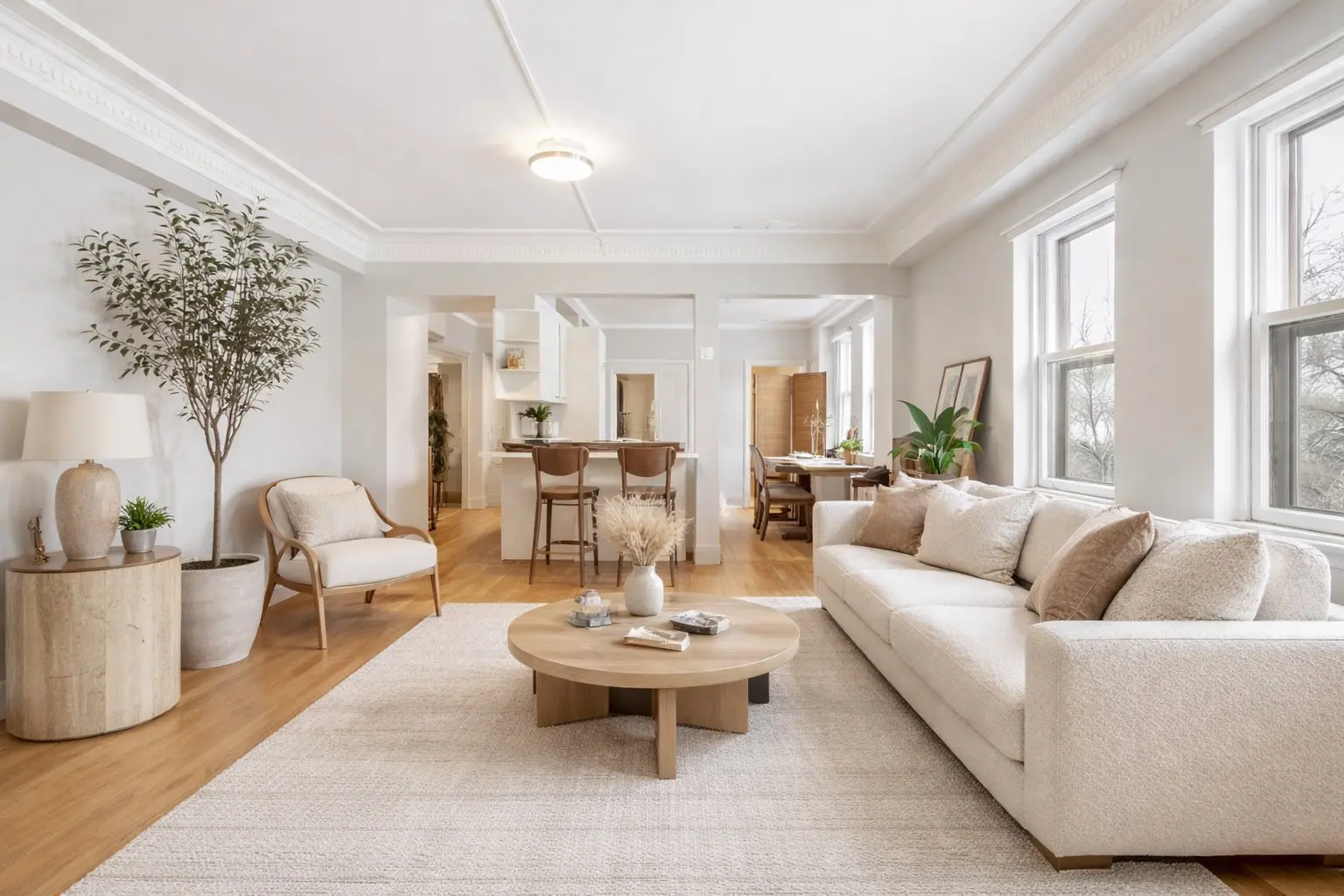 Propriété à vendre — photo 1