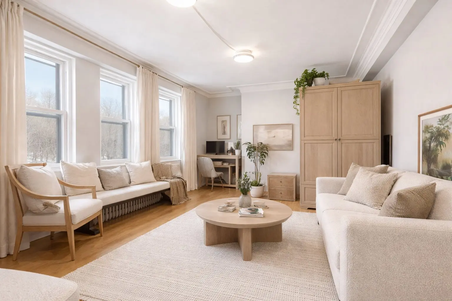 Propriété à vendre — photo 2