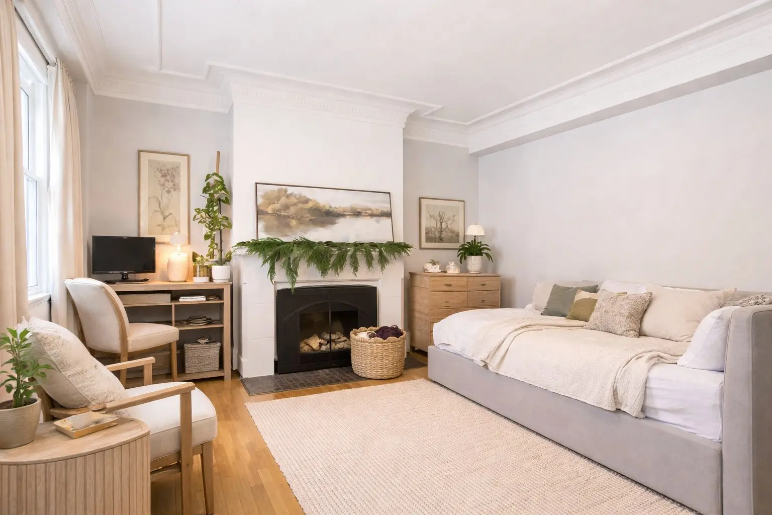 Propriété à vendre — photo 3