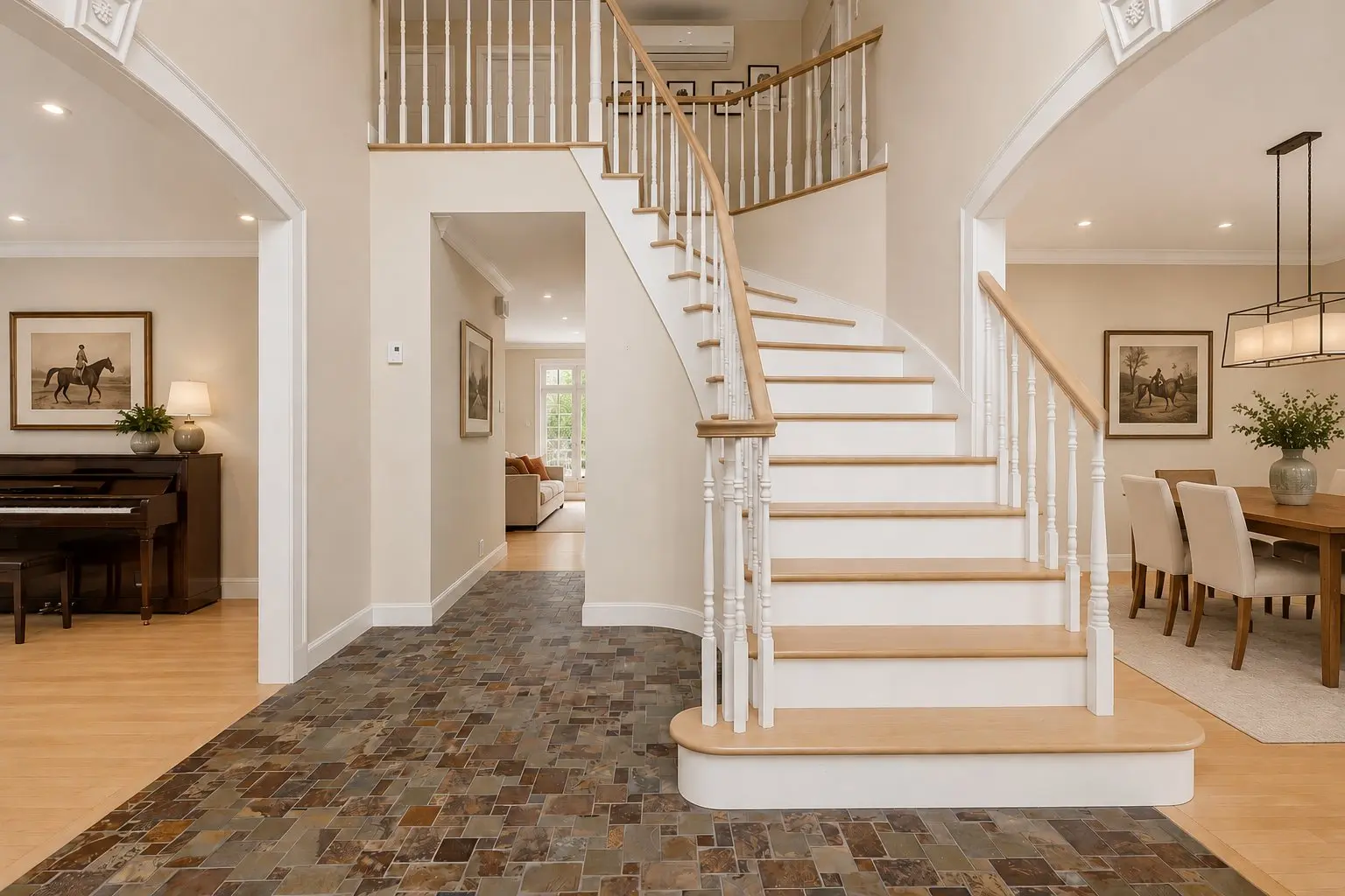 425 Rue Séguin, North Hatley — photo 3