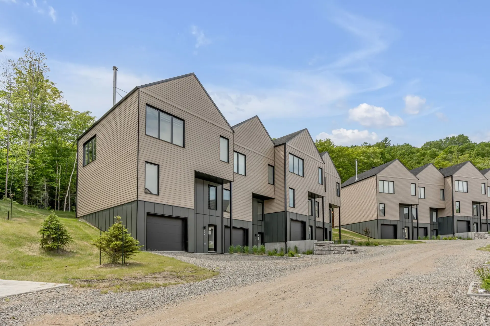 32 Rue du Minot-de-Pommes, Petite-Rivière-Saint-François — photo 2