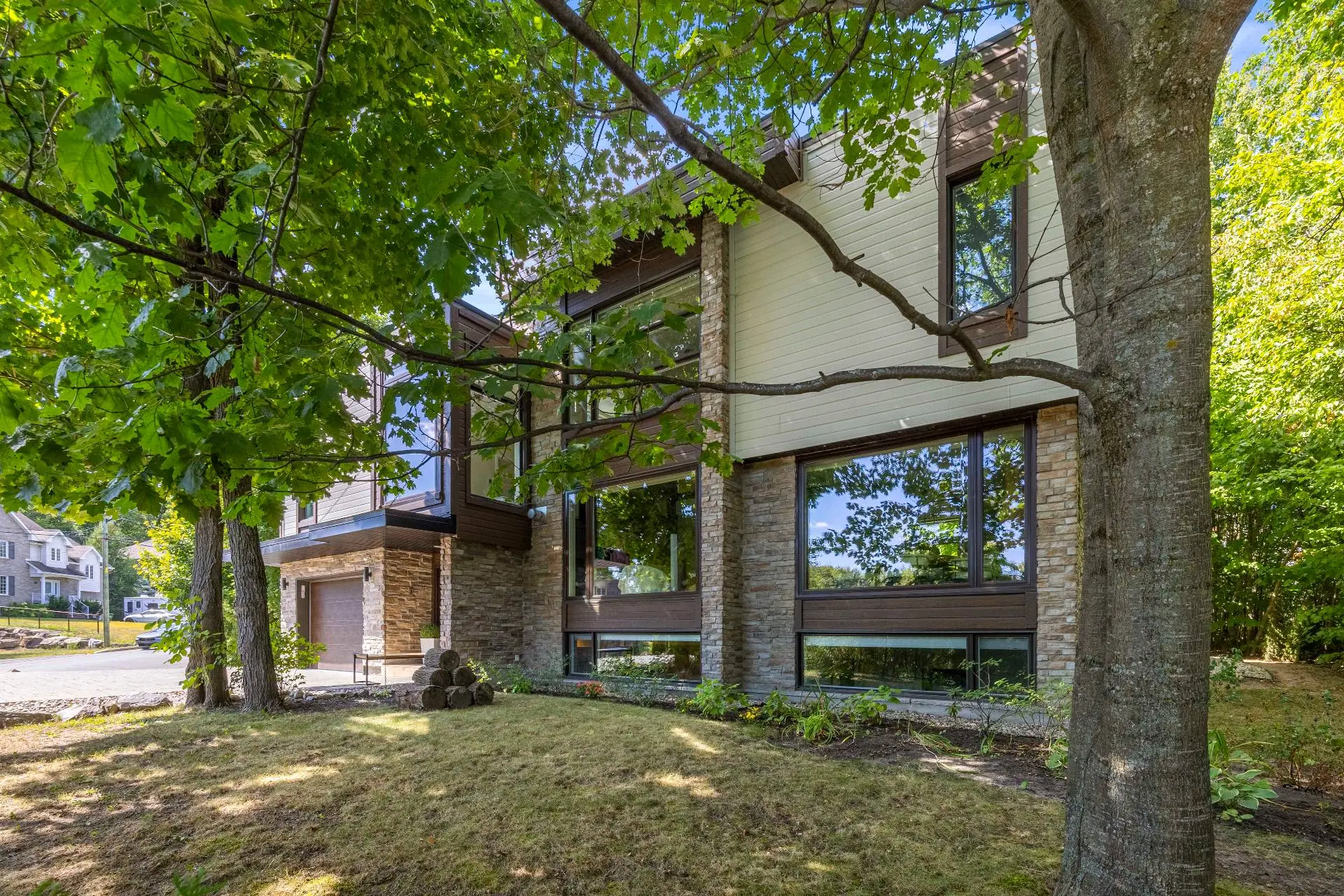 1036 Rue de la Bernache, Saint-Jérôme — photo 1