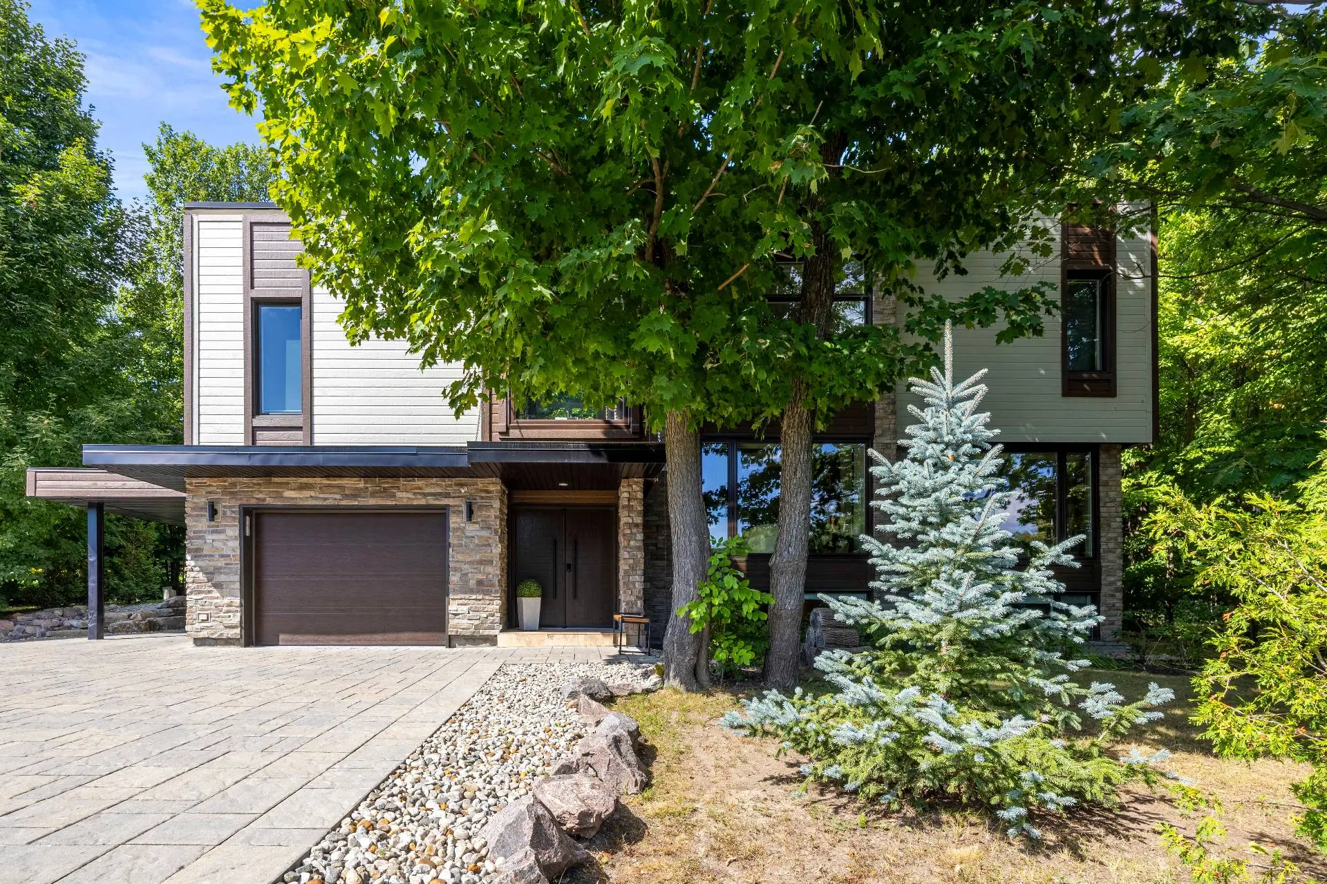 1036 Rue de la Bernache, Saint-Jérôme — photo 2