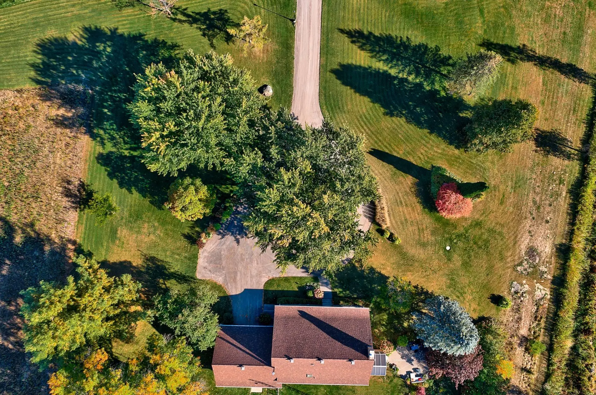 525Z Grande Côte E., Lanoraie — photo 3