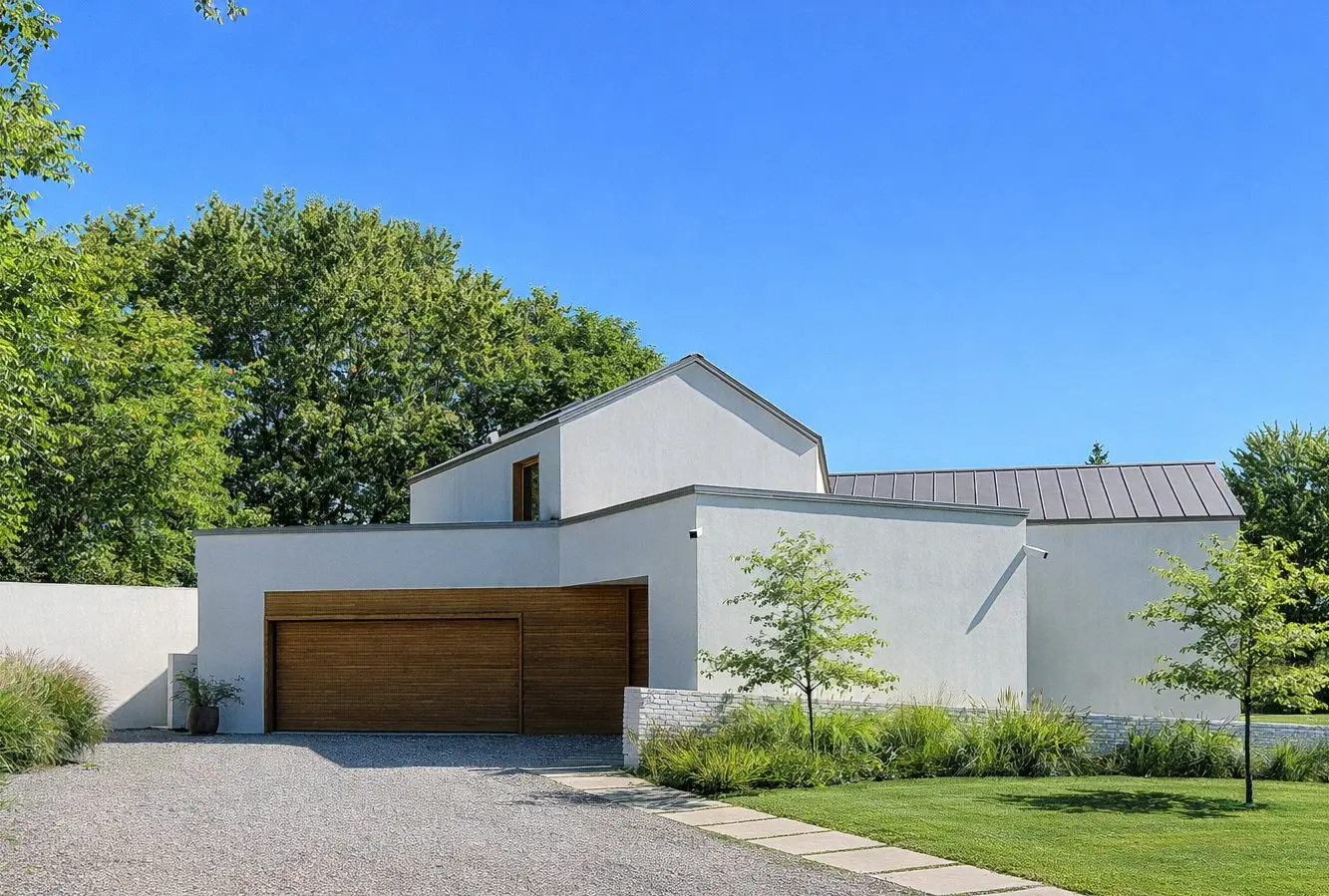 15 Rue Normandy, Baie-d'Urfé — photo 1