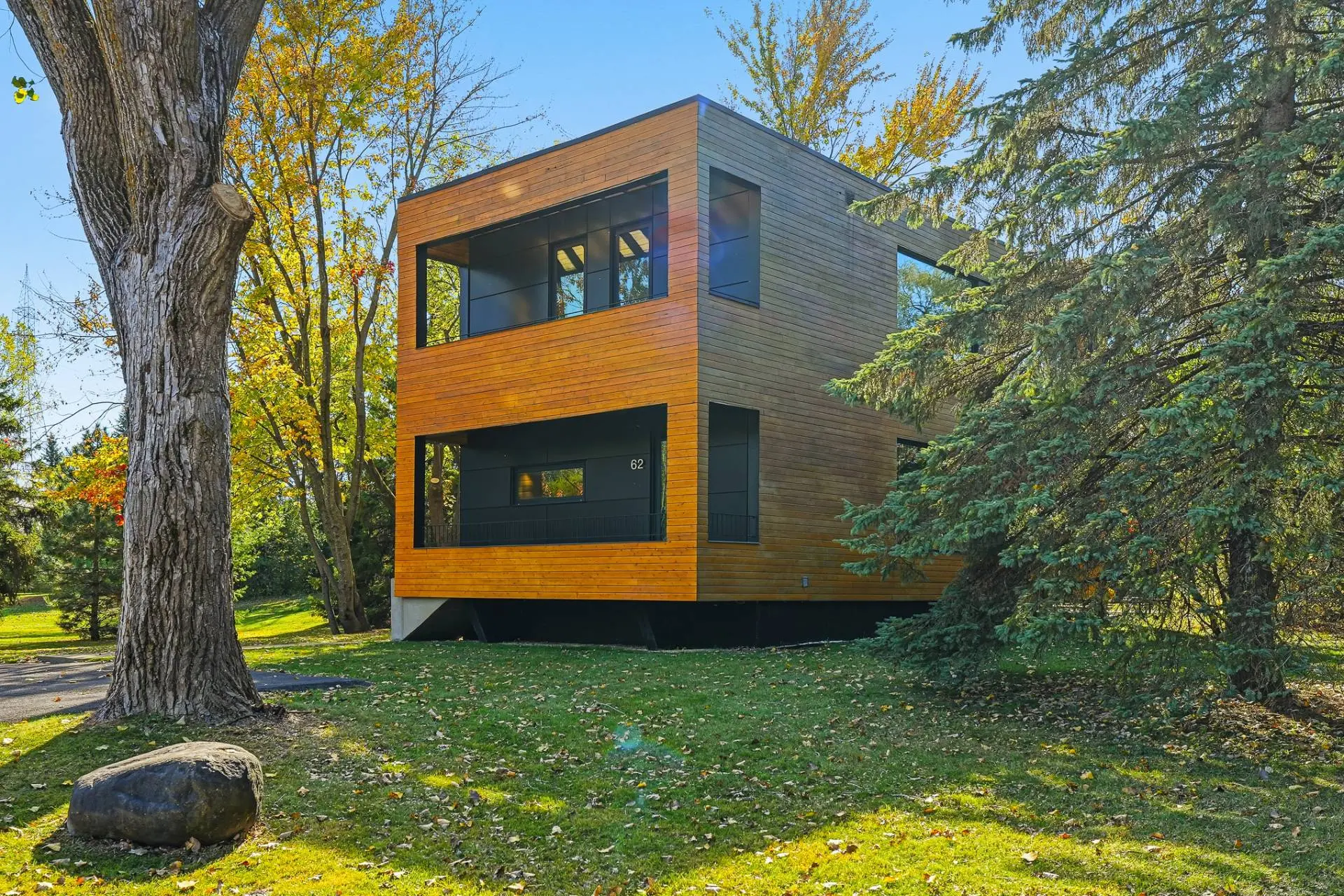62 Av. des Mille-Îles, Boisbriand — photo 2