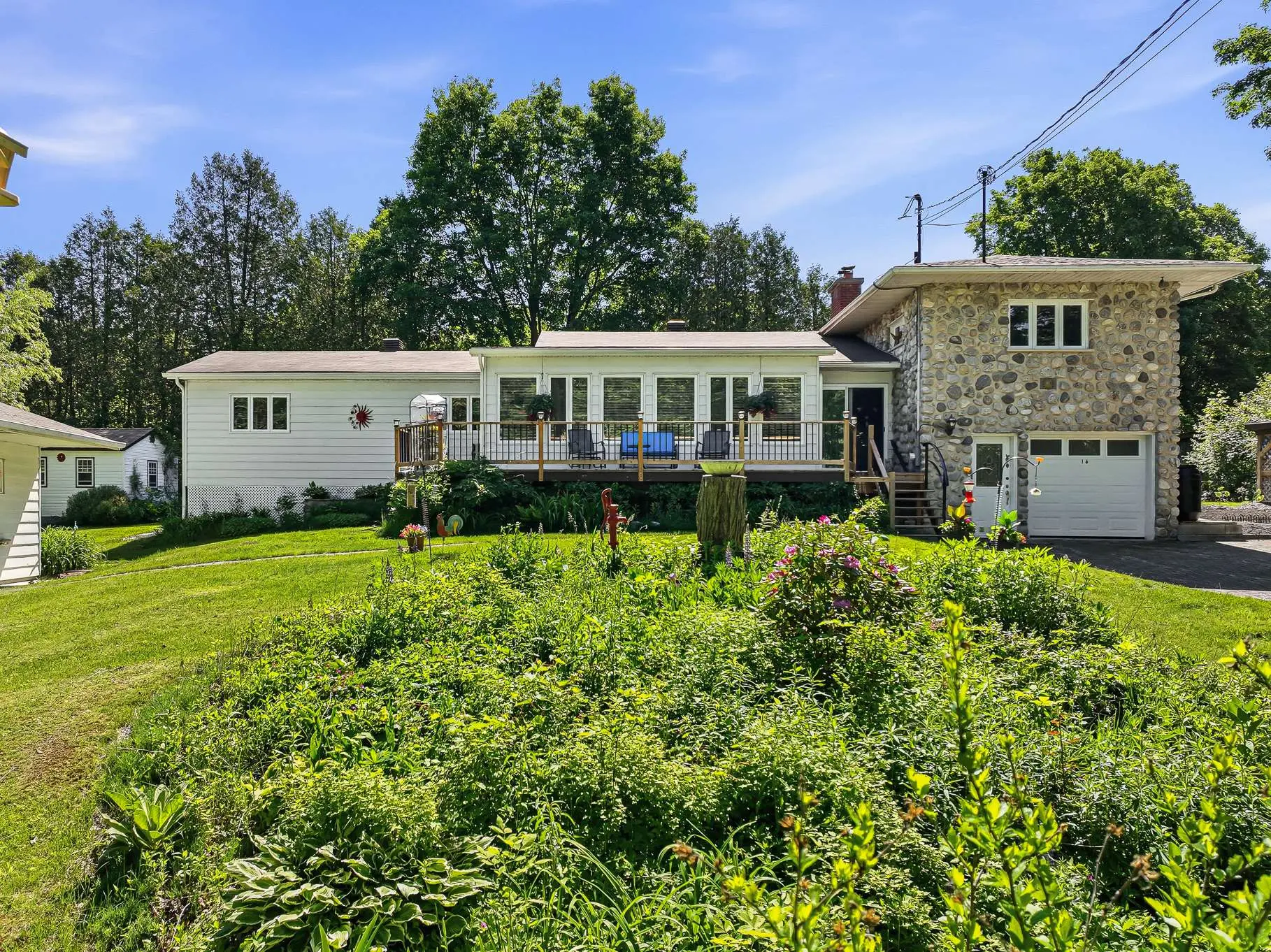 14 2e Avenue, Saint-Armand — photo 2