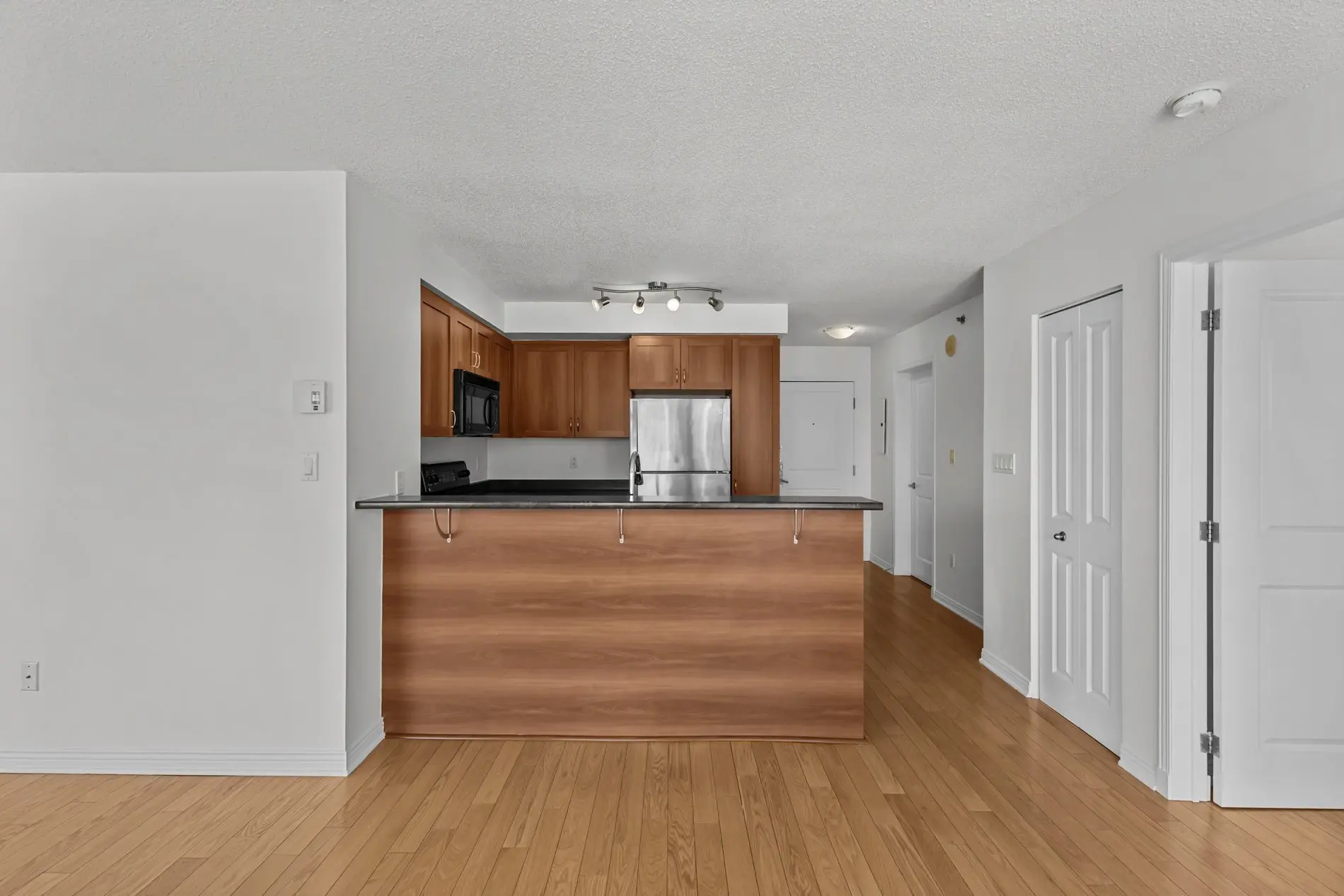 650 Rue Jean-D'Estrées, # 1002 — photo 2