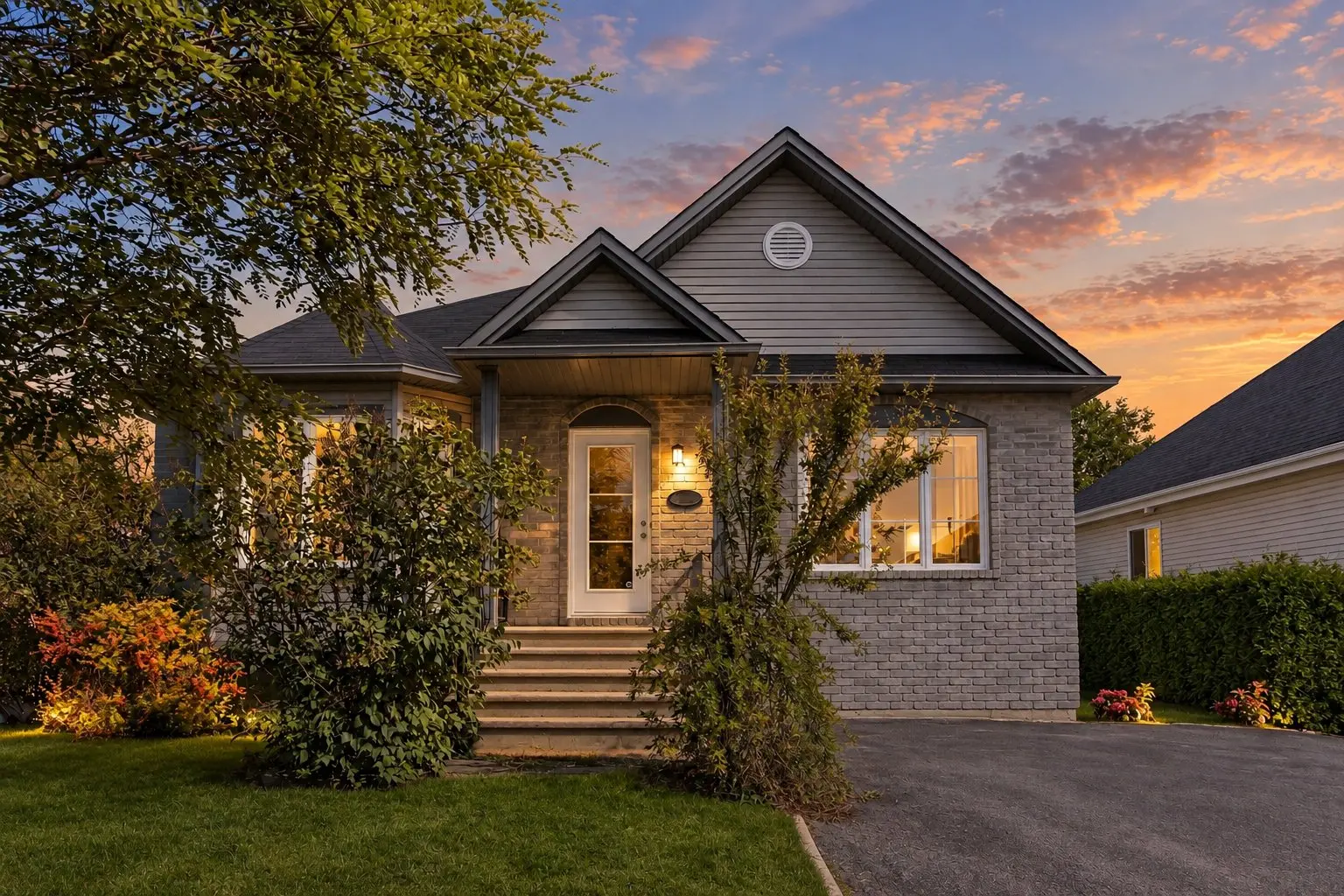 839 41e Avenue, Saint-Jérôme — photo 1