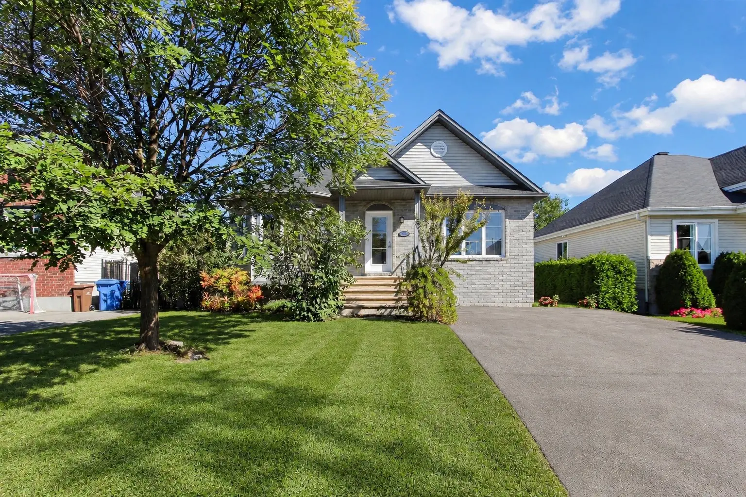839 41e Avenue, Saint-Jérôme — photo 2