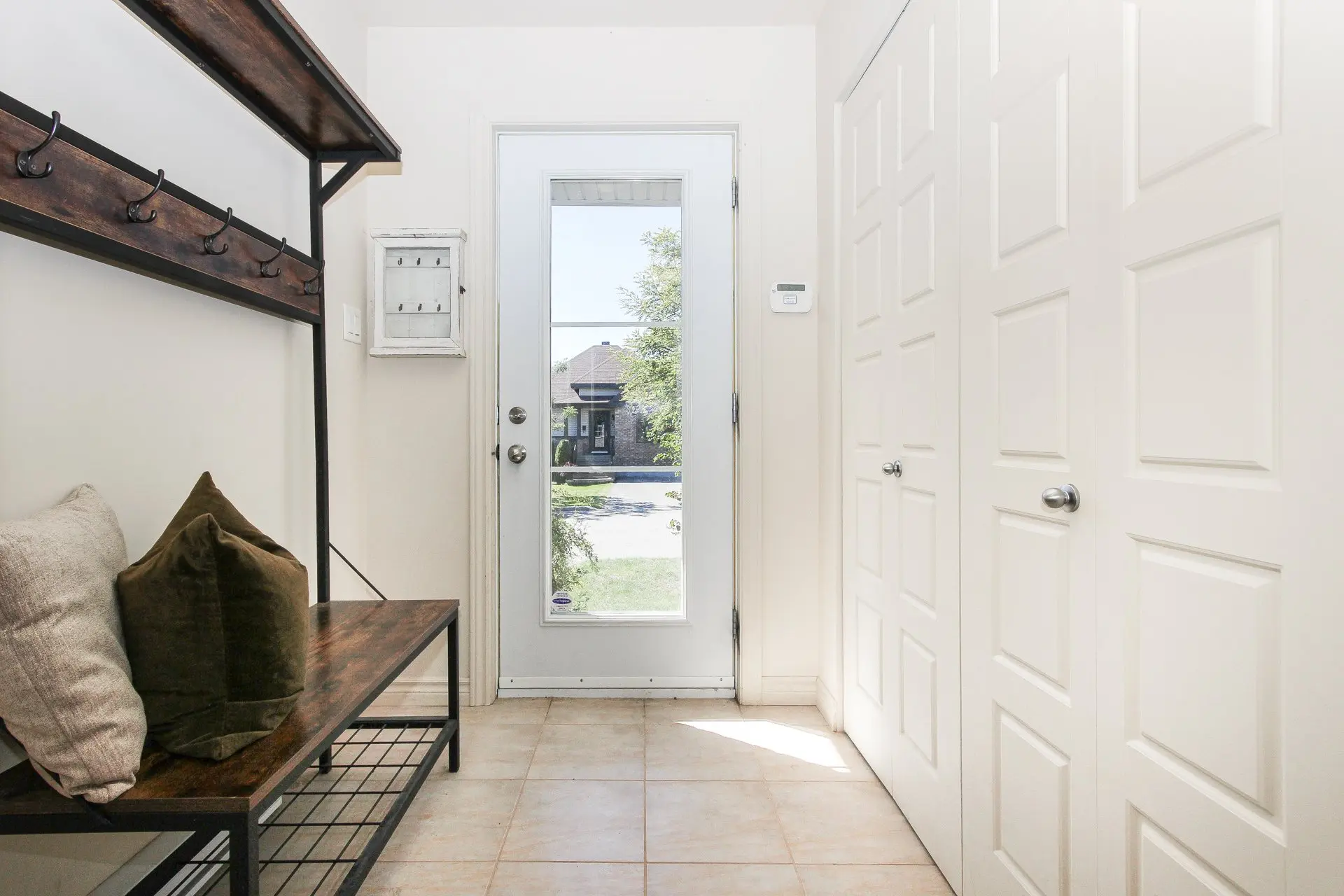 839 41e Avenue, Saint-Jérôme — photo 3