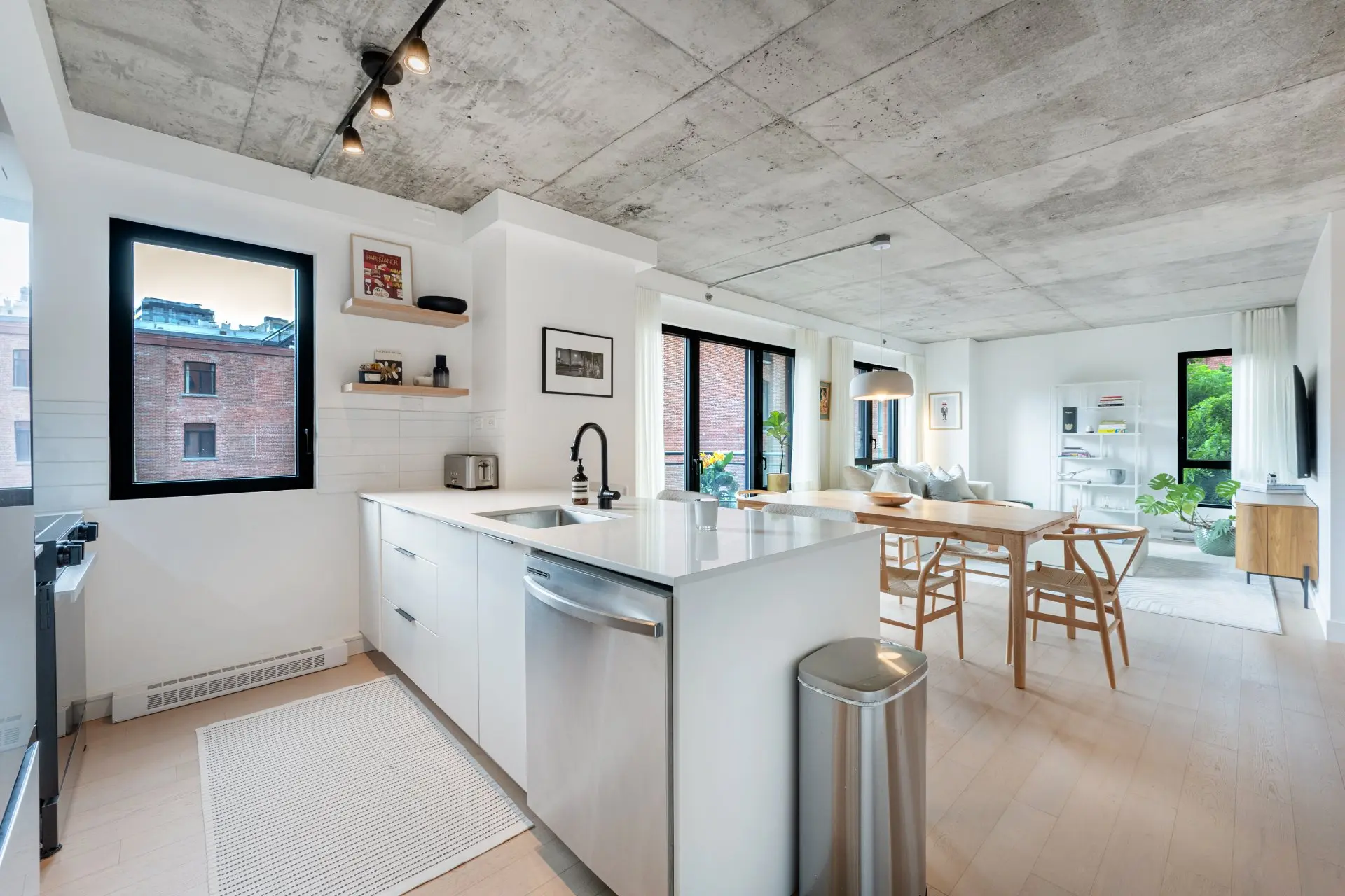 Cuisine
