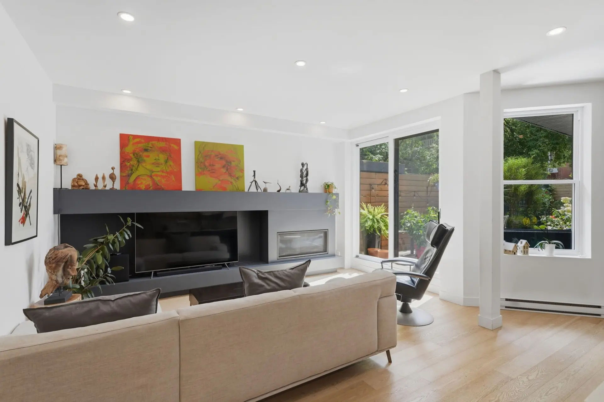 4252 Rue Marquette — photo 3