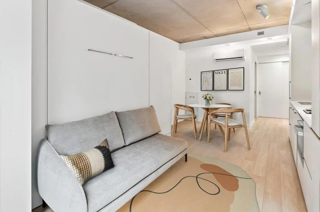 360 Rue Mayor, # 504 — photo 2