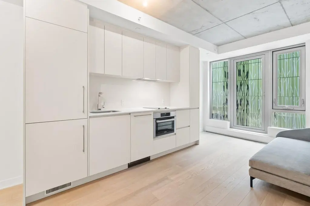 360 Rue Mayor, # 504 — photo 3