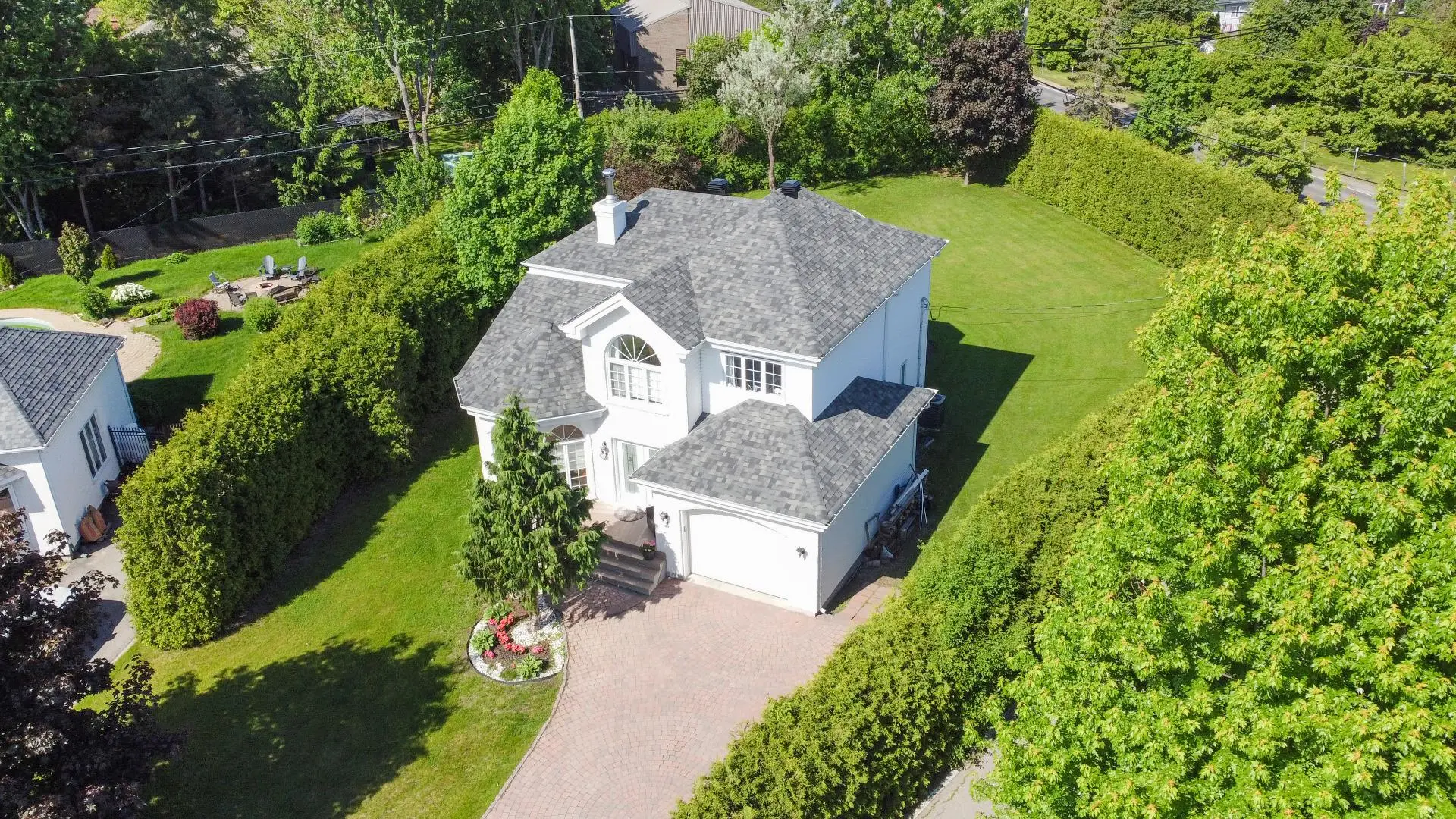 2 Rue Parmentier, Notre-Dame-de-l'Île-Perrot — photo 1