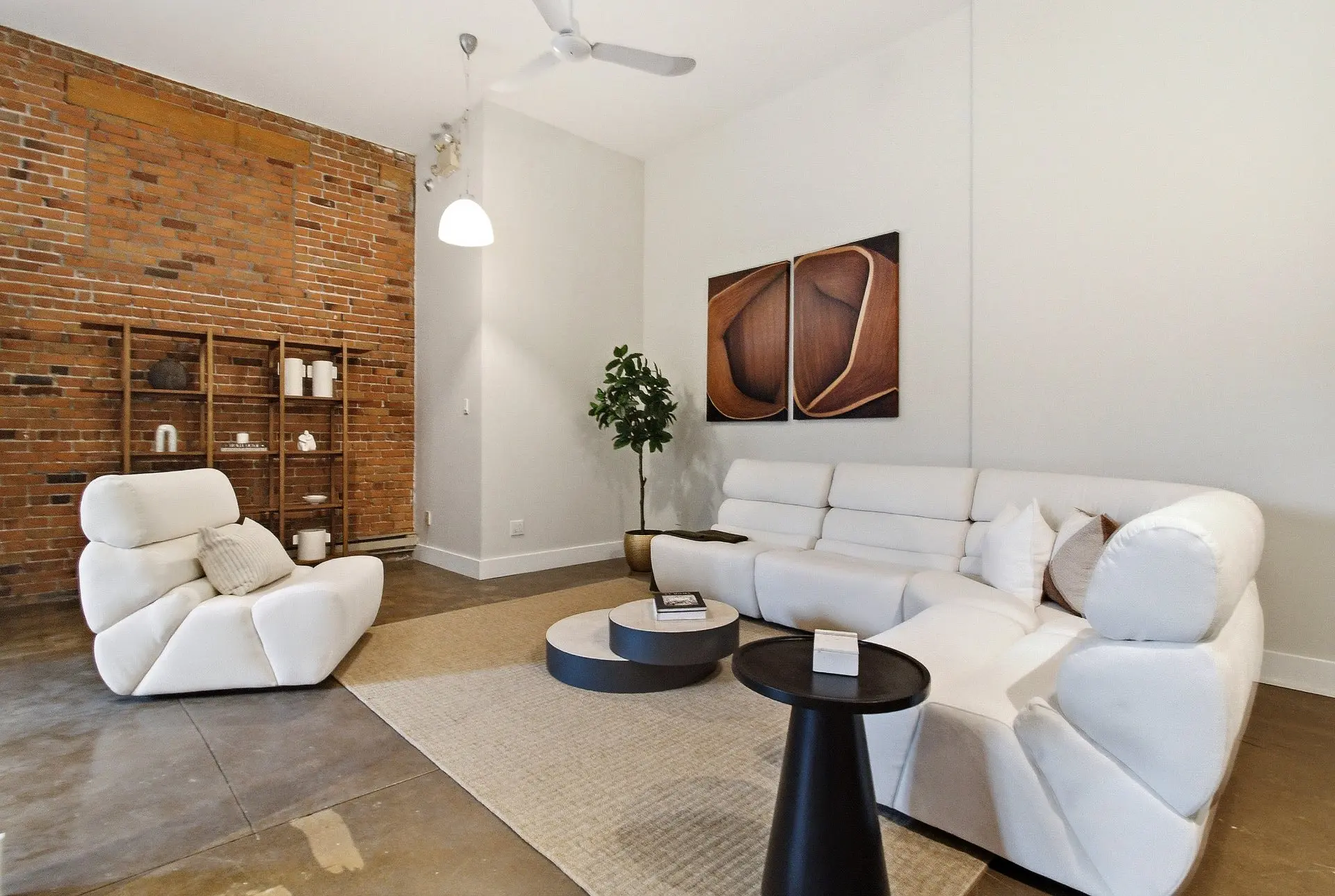 2359 Rue Duvernay, # 100 — photo 3
