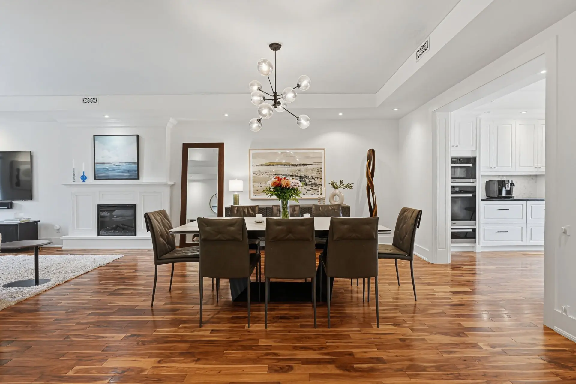 3982 Ch. de la Côte-des-Neiges, # A34 — photo 3