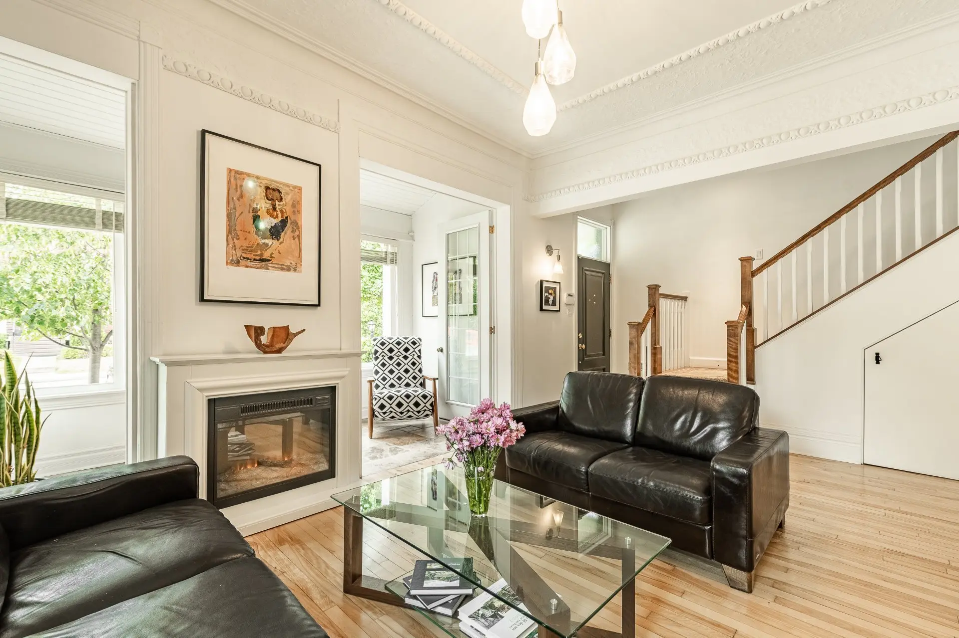 109 Rue du Prince-Arthur, Saint-Lambert — photo 3