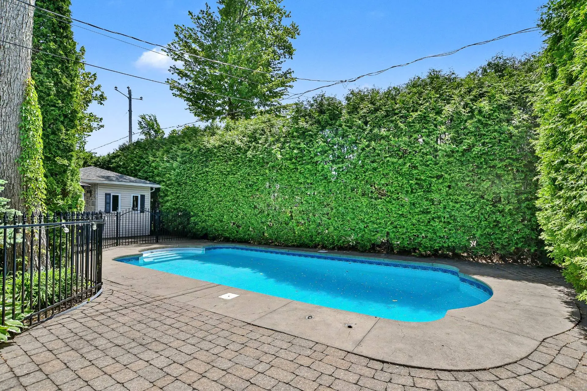 471 Boul. de Fontainebleau, Blainville — photo 3