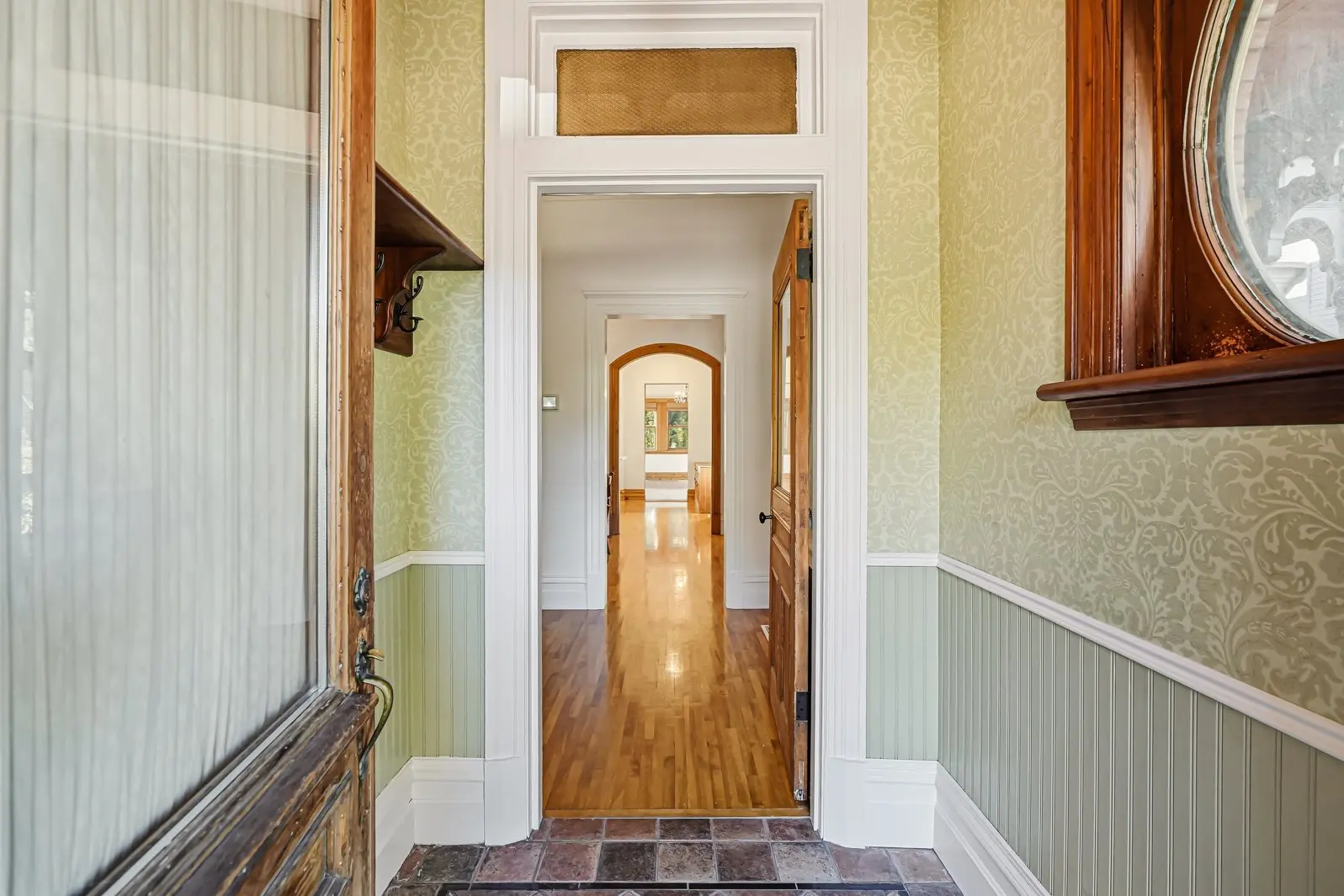 148 Av. Ballantyne S., Montréal-Ouest — photo 3